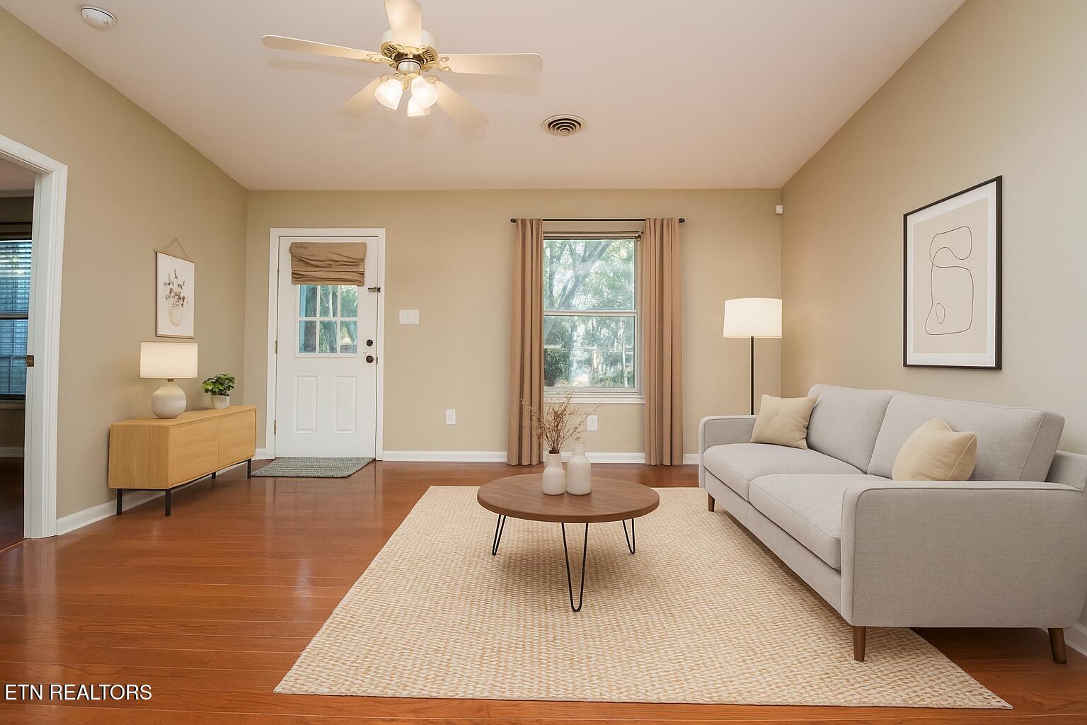 1315 Lucy Way Knoxville TN 37912