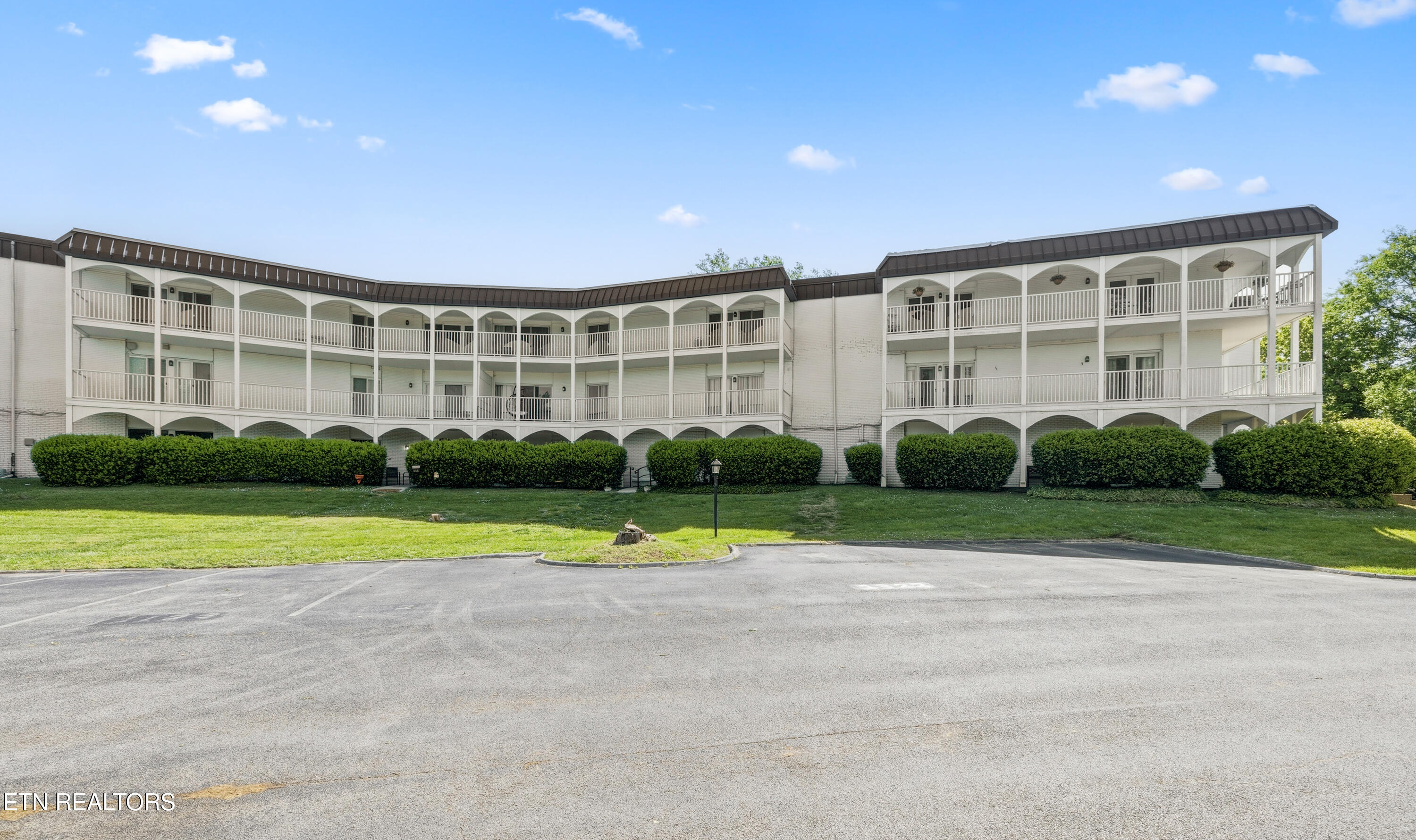 5709 Lyons View Pike Knoxville TN 37919