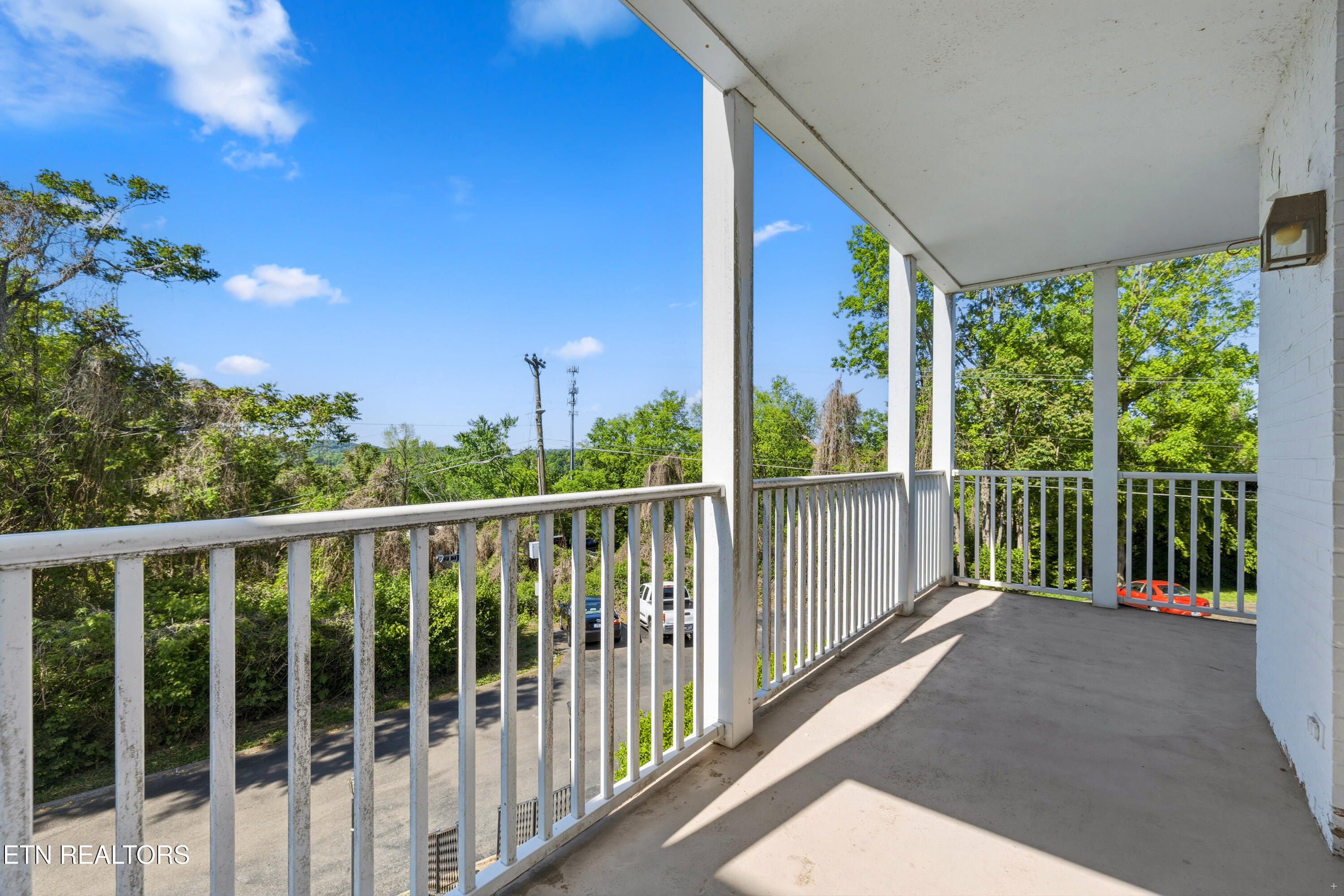 5709 Lyons View Pike Knoxville TN 37919