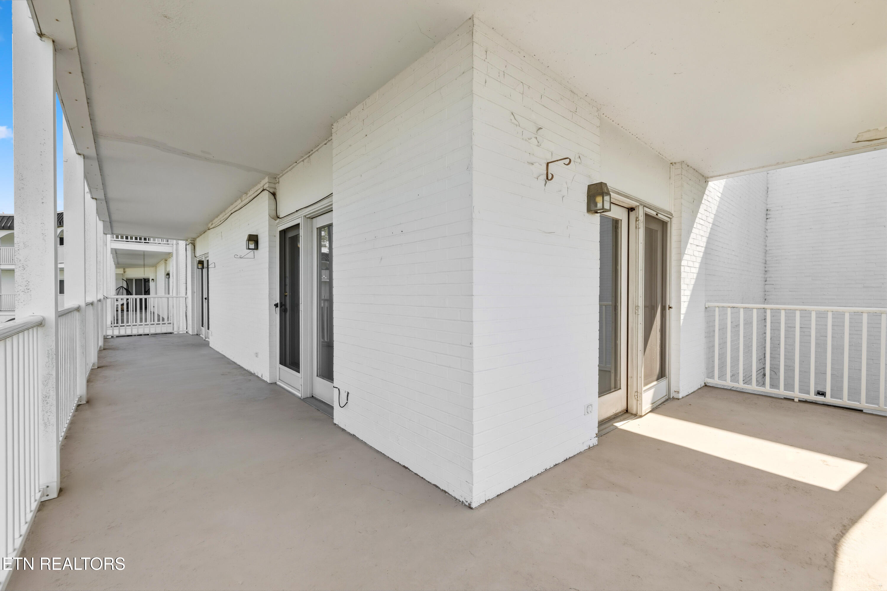 5709 Lyons View Pike Knoxville TN 37919