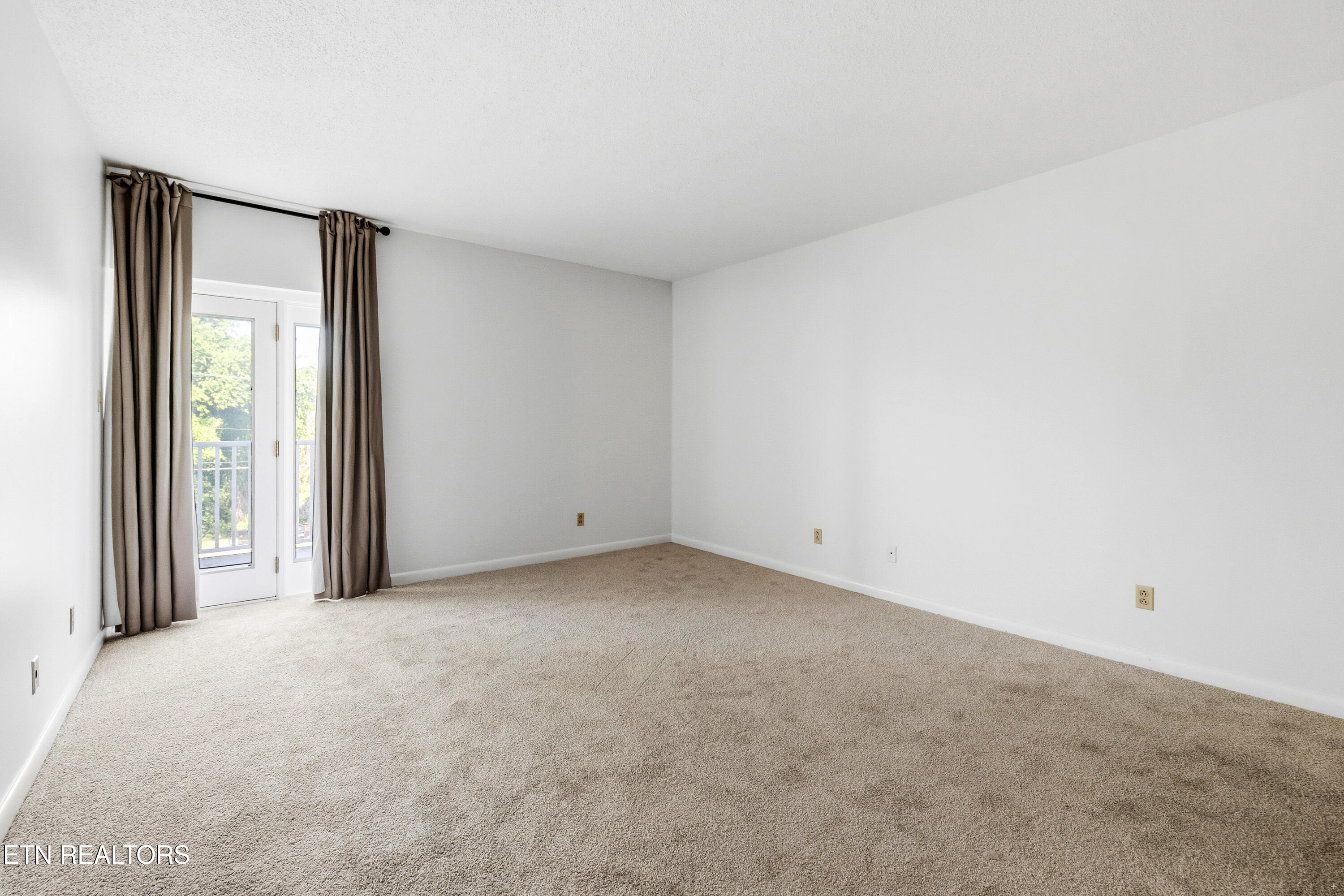 5709 Lyons View Pike Knoxville TN 37919