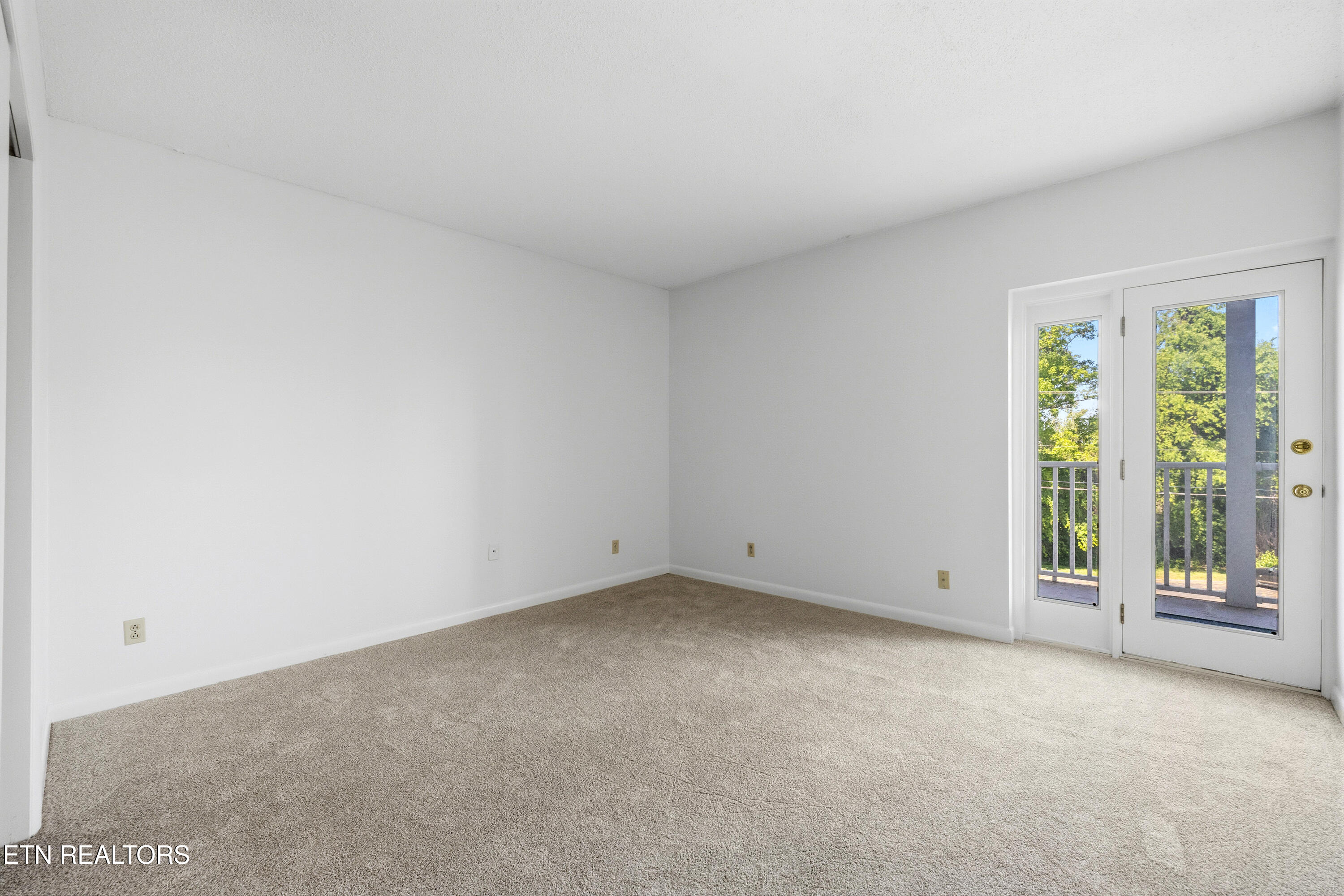 5709 Lyons View Pike Knoxville TN 37919