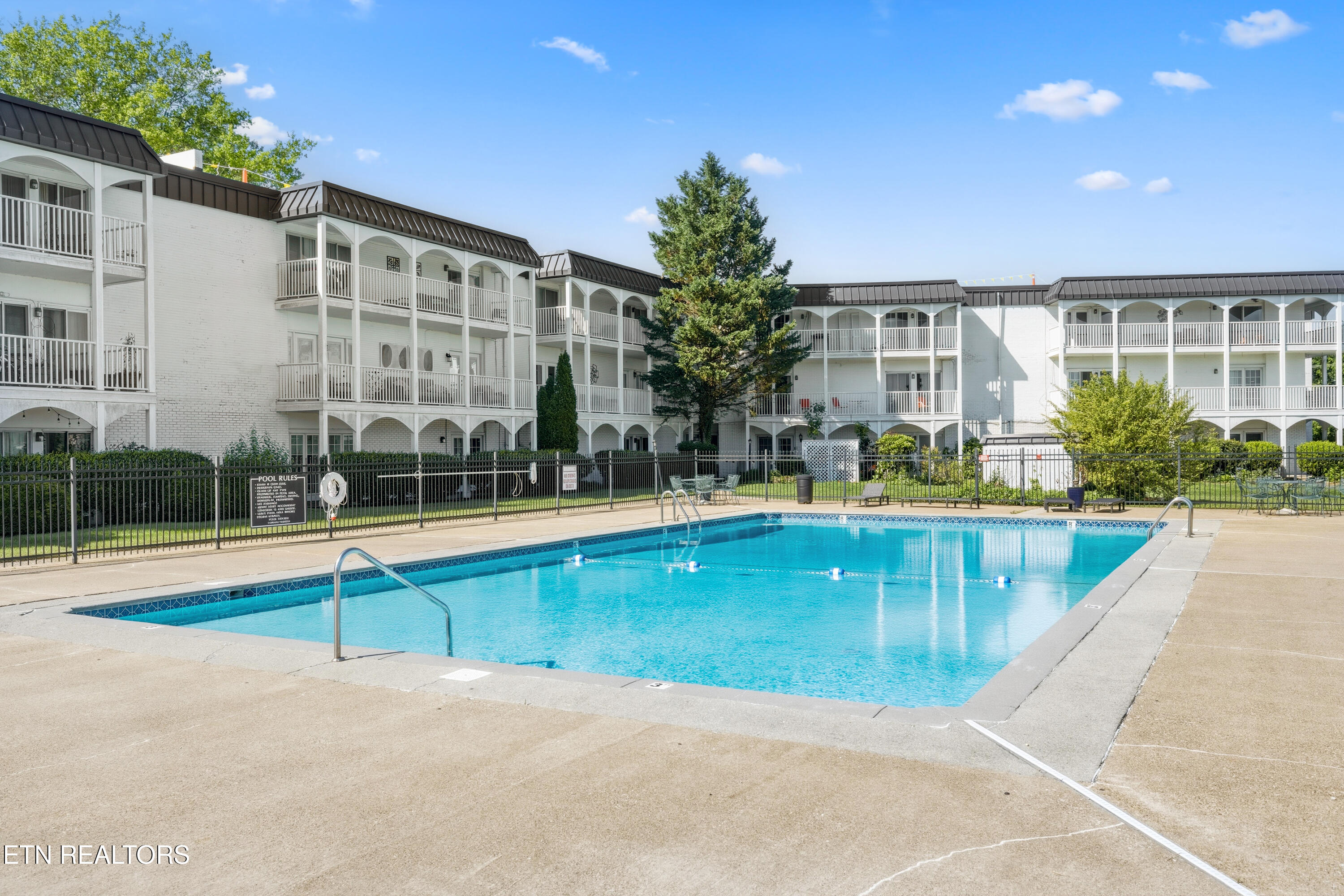 5709 Lyons View Pike Knoxville TN 37919