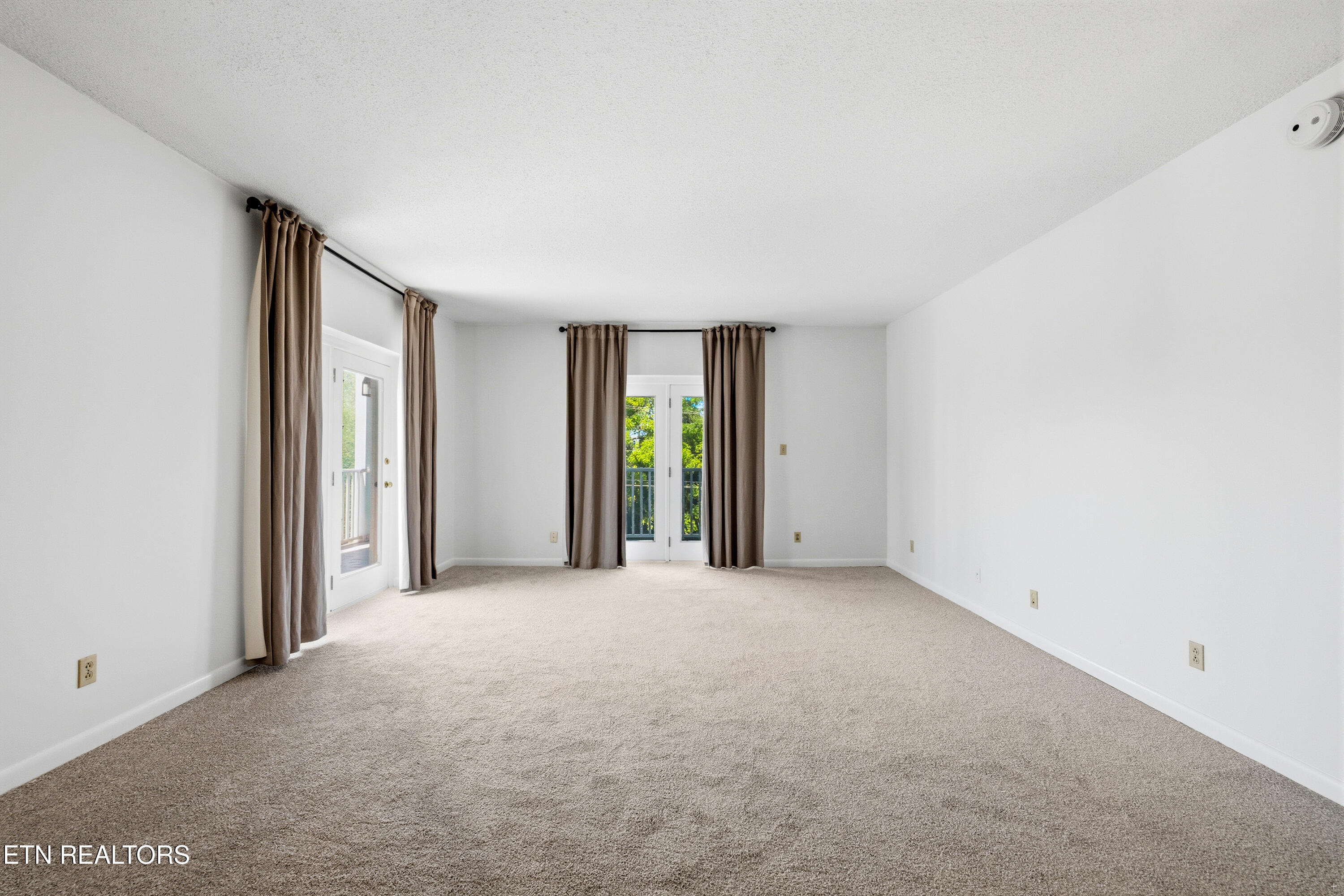 5709 Lyons View Pike Knoxville TN 37919
