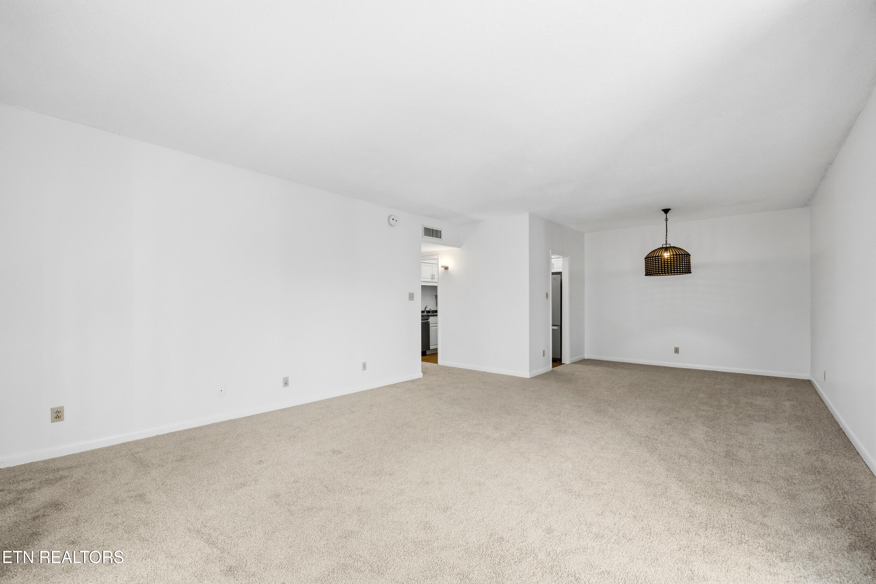 5709 Lyons View Pike Knoxville TN 37919