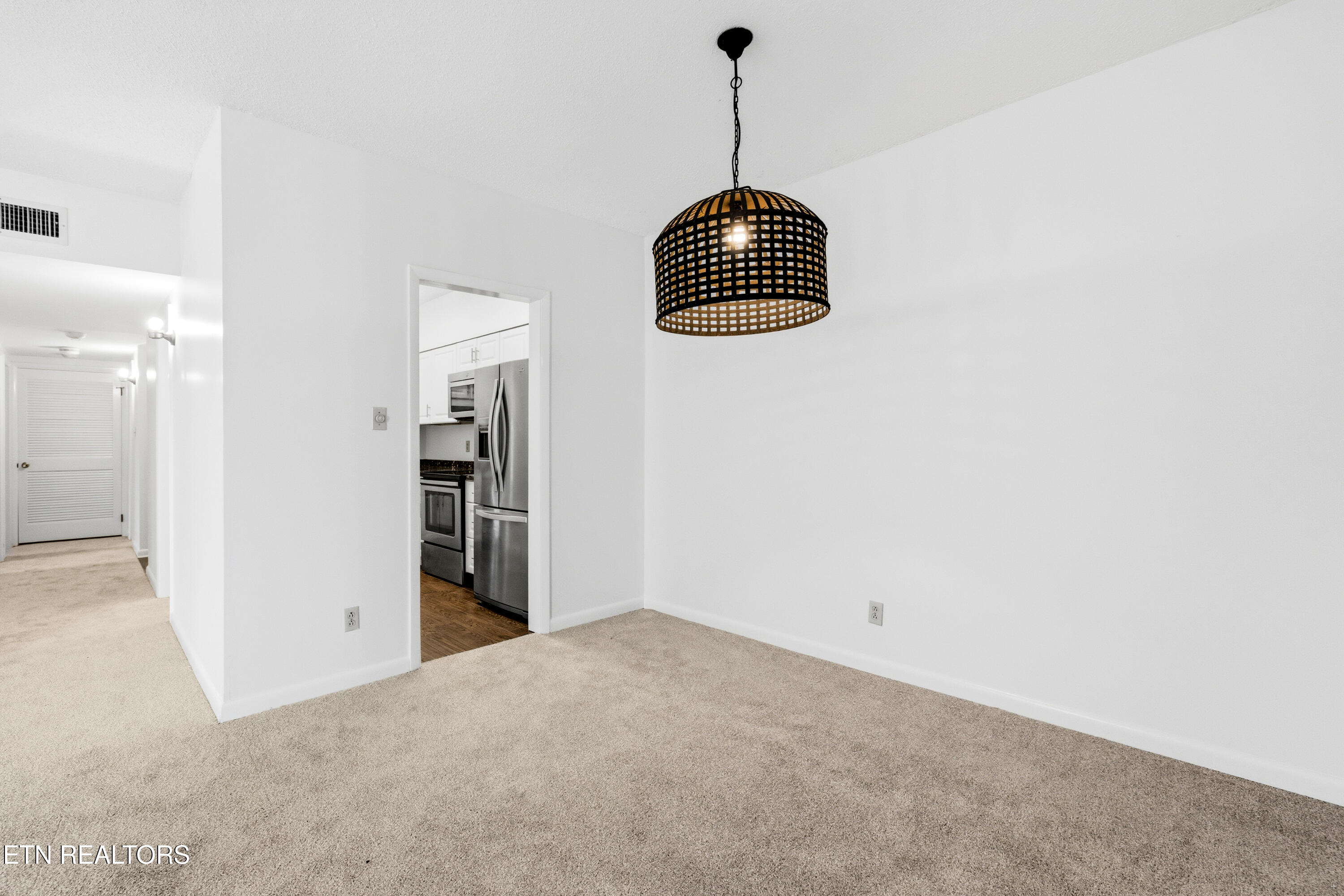 5709 Lyons View Pike Knoxville TN 37919