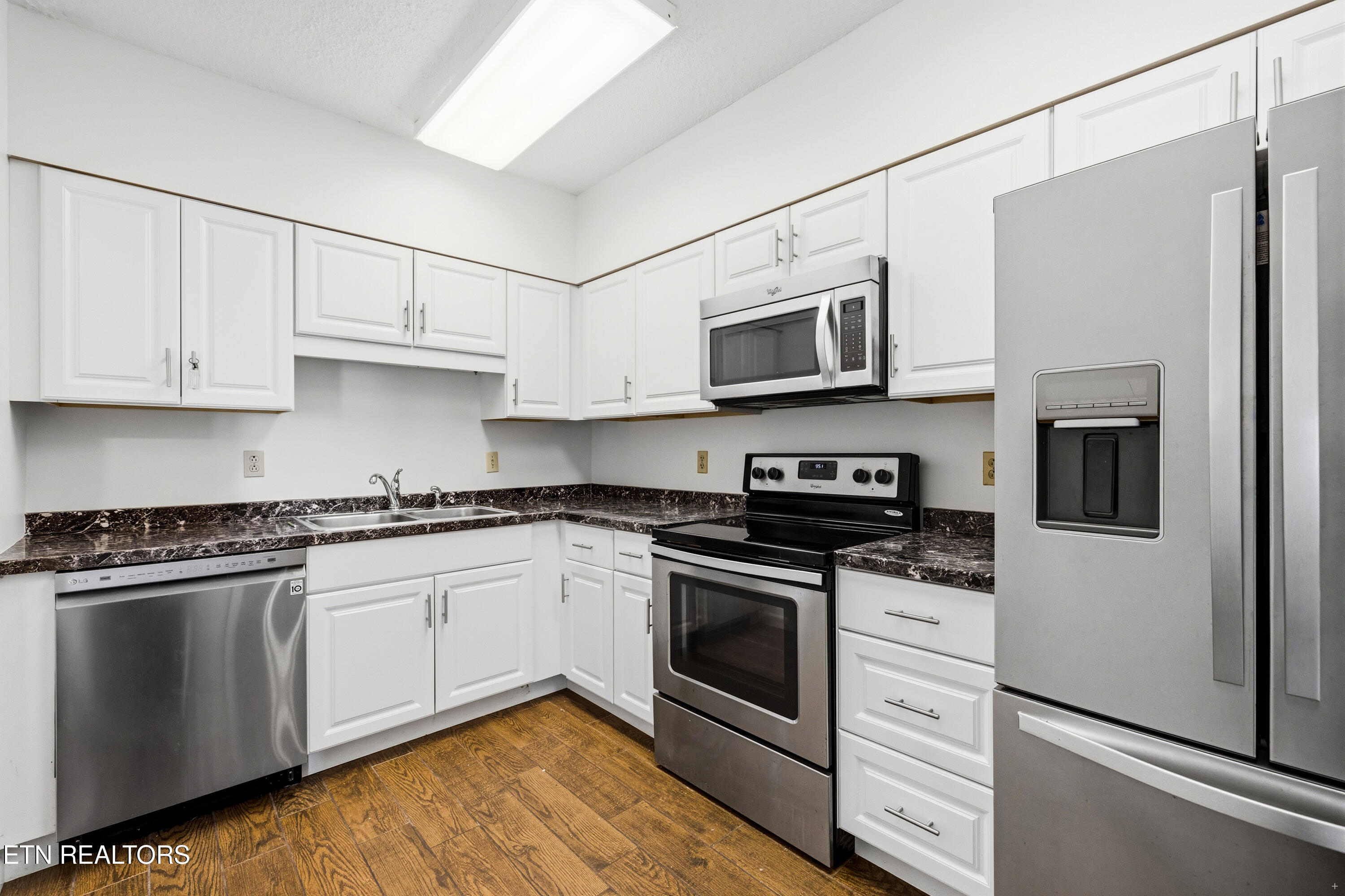 5709 Lyons View Pike Knoxville TN 37919