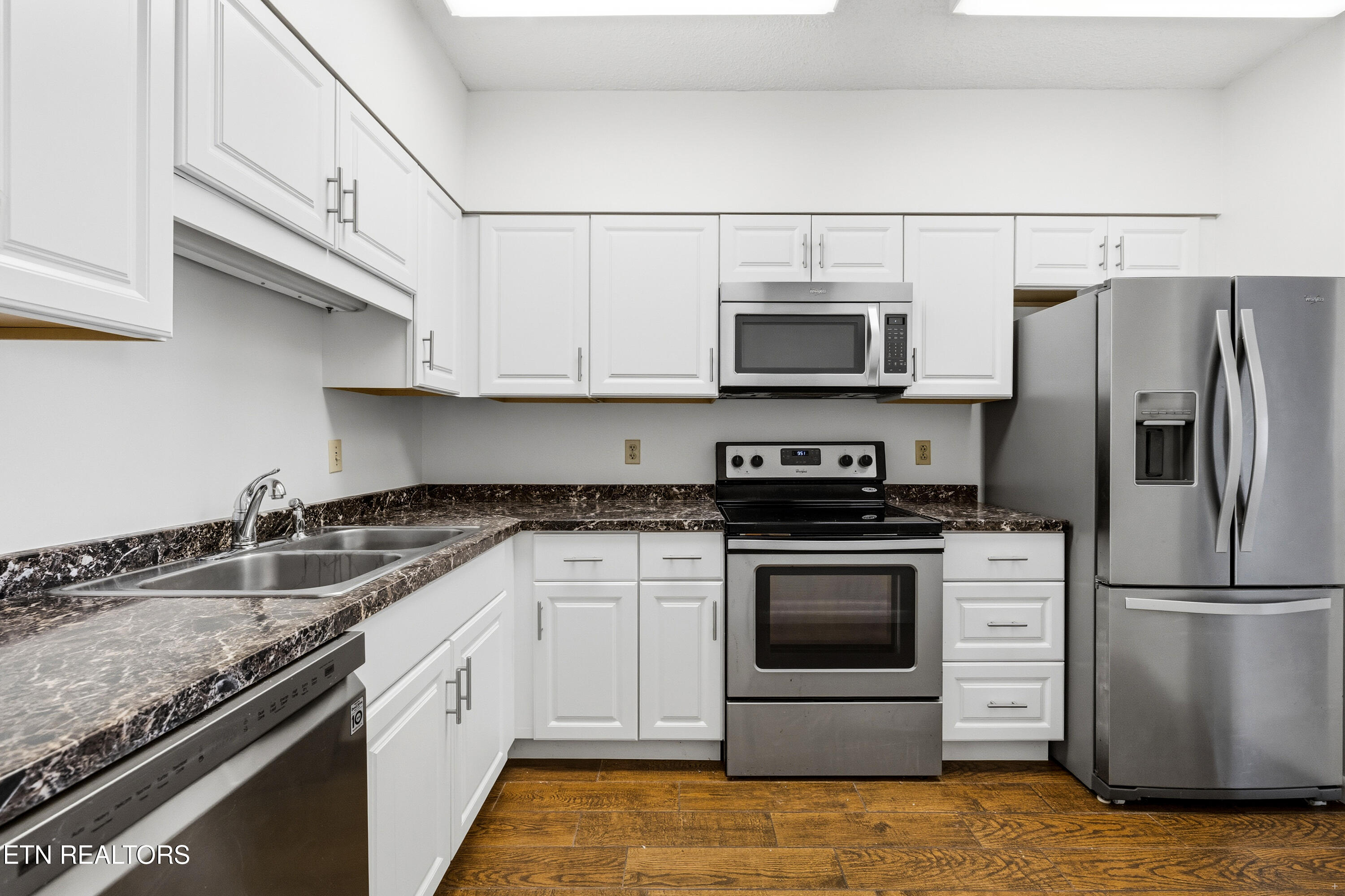 5709 Lyons View Pike Knoxville TN 37919
