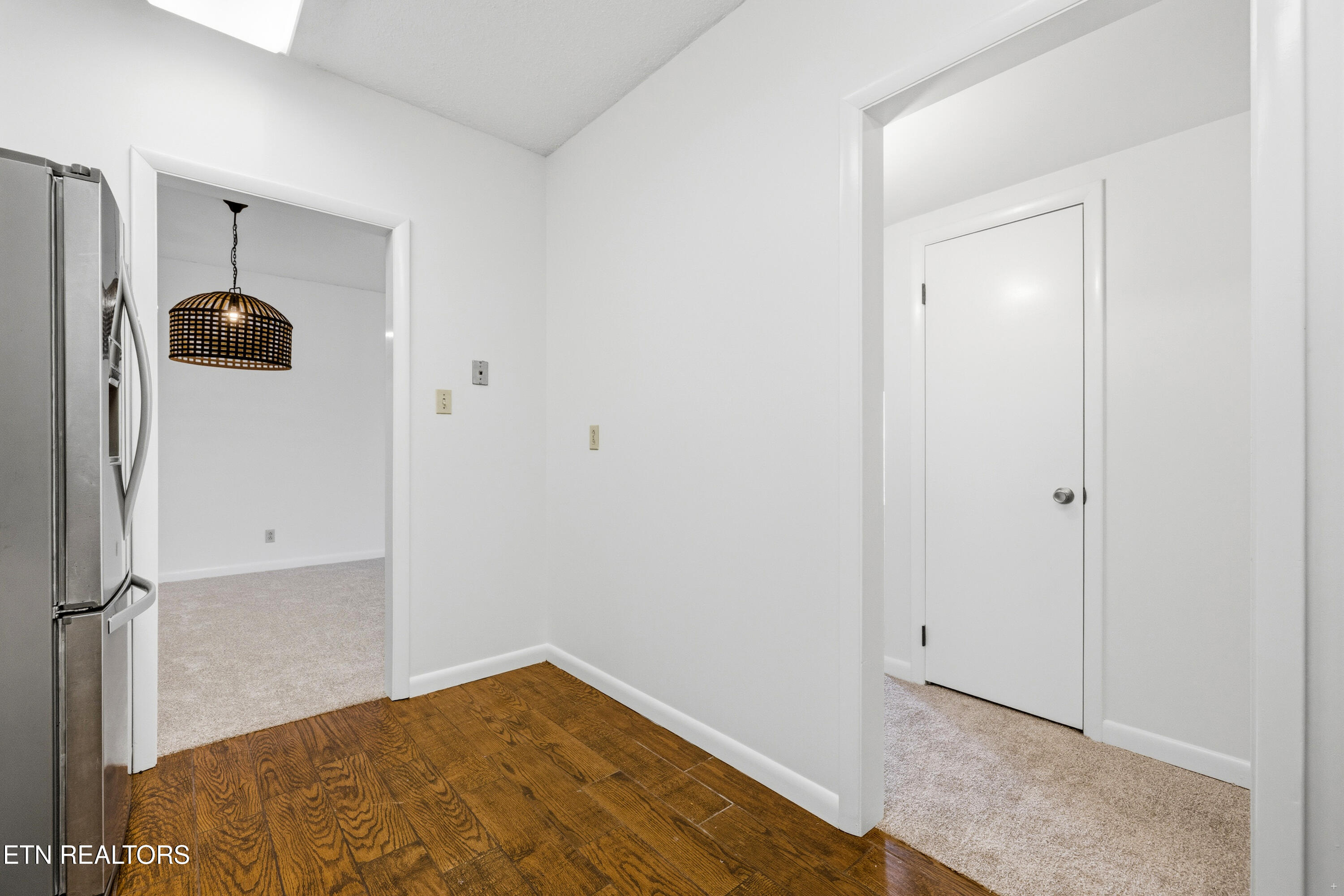 5709 Lyons View Pike Knoxville TN 37919