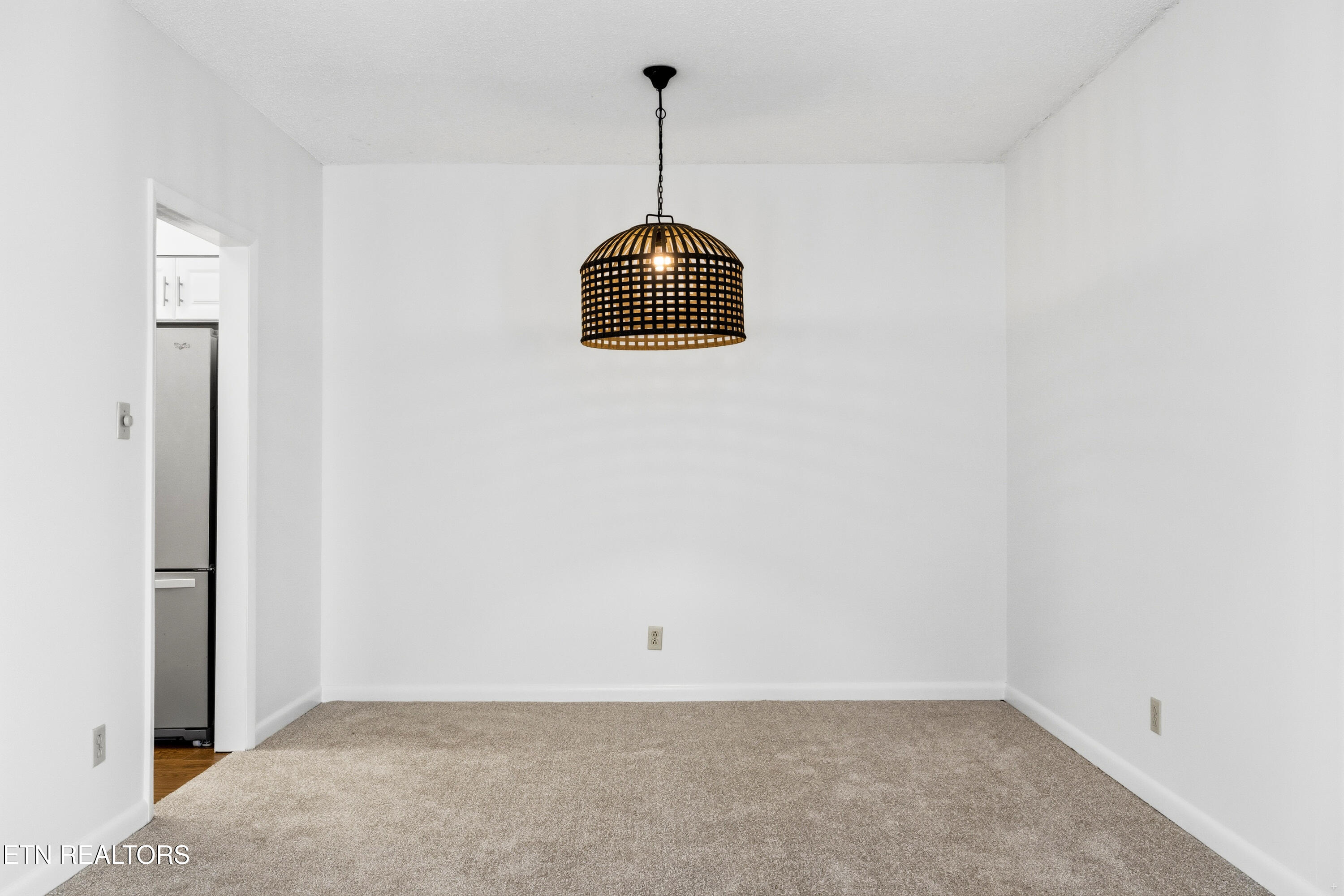 5709 Lyons View Pike Knoxville TN 37919