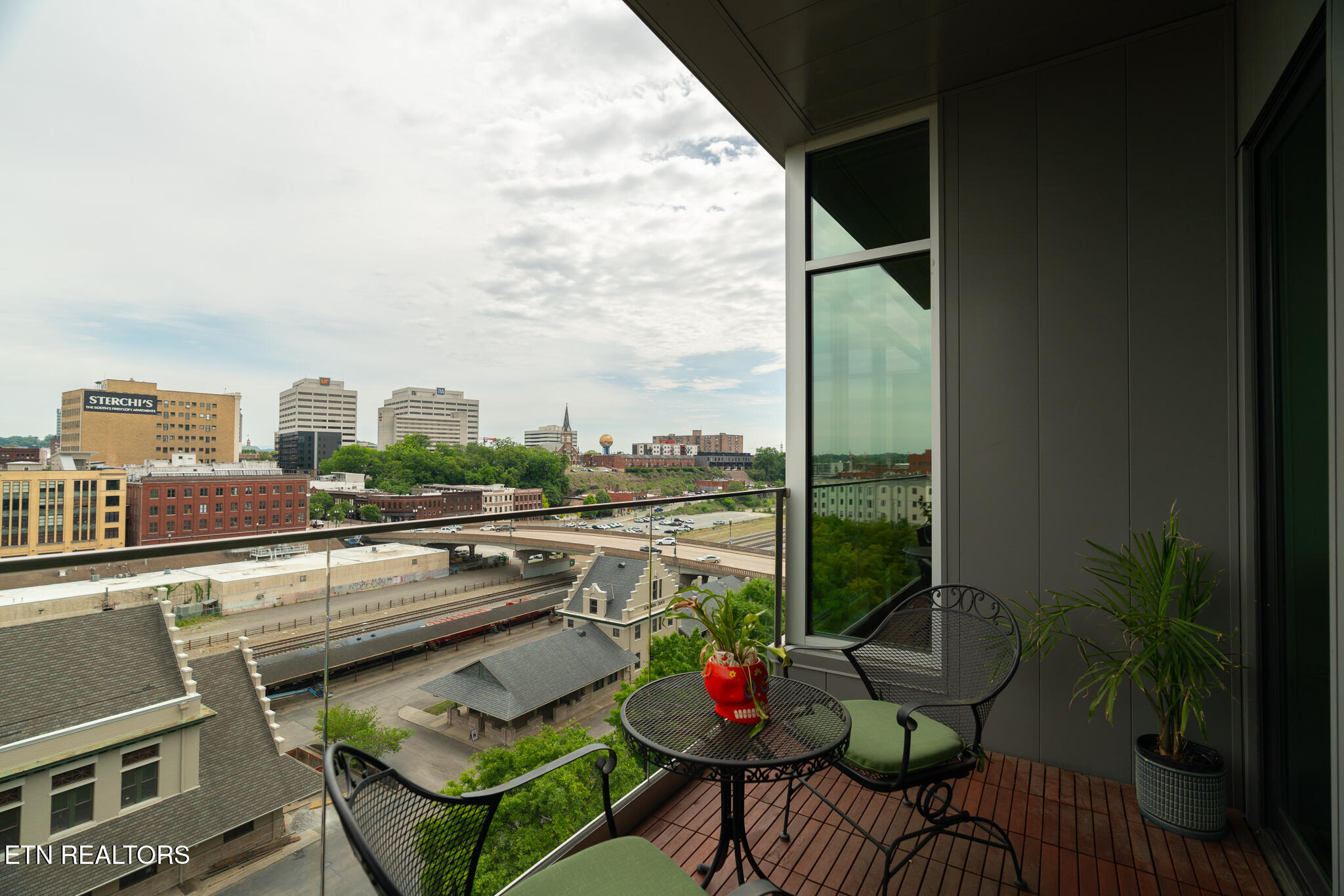 333 W Depot Avenue Knoxville TN 37917