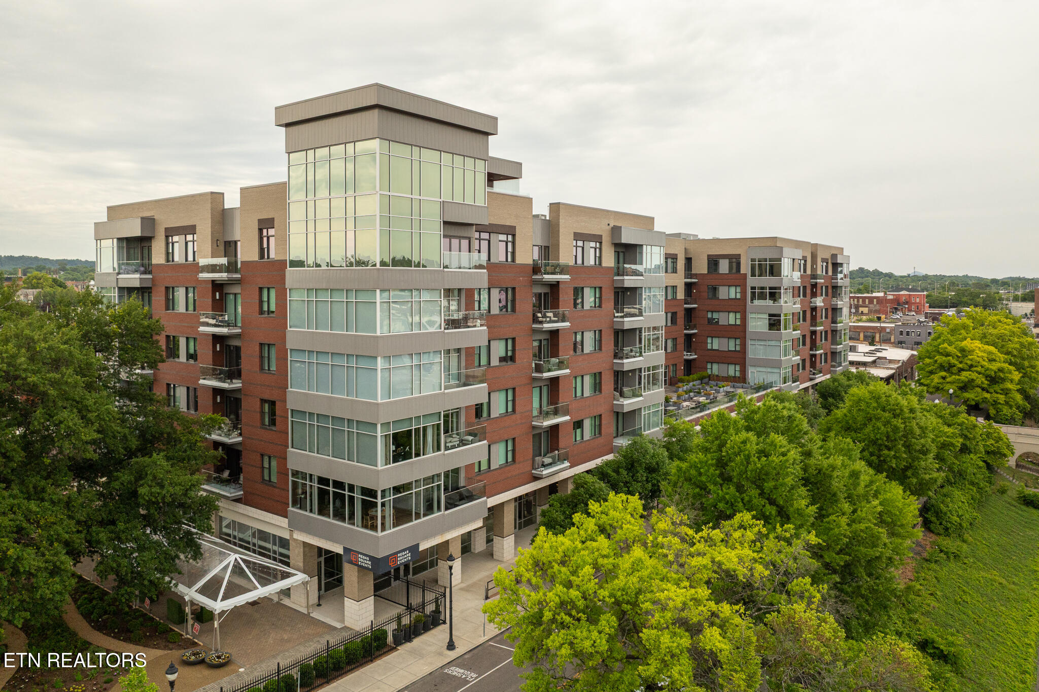 333 W Depot Avenue Knoxville TN 37917