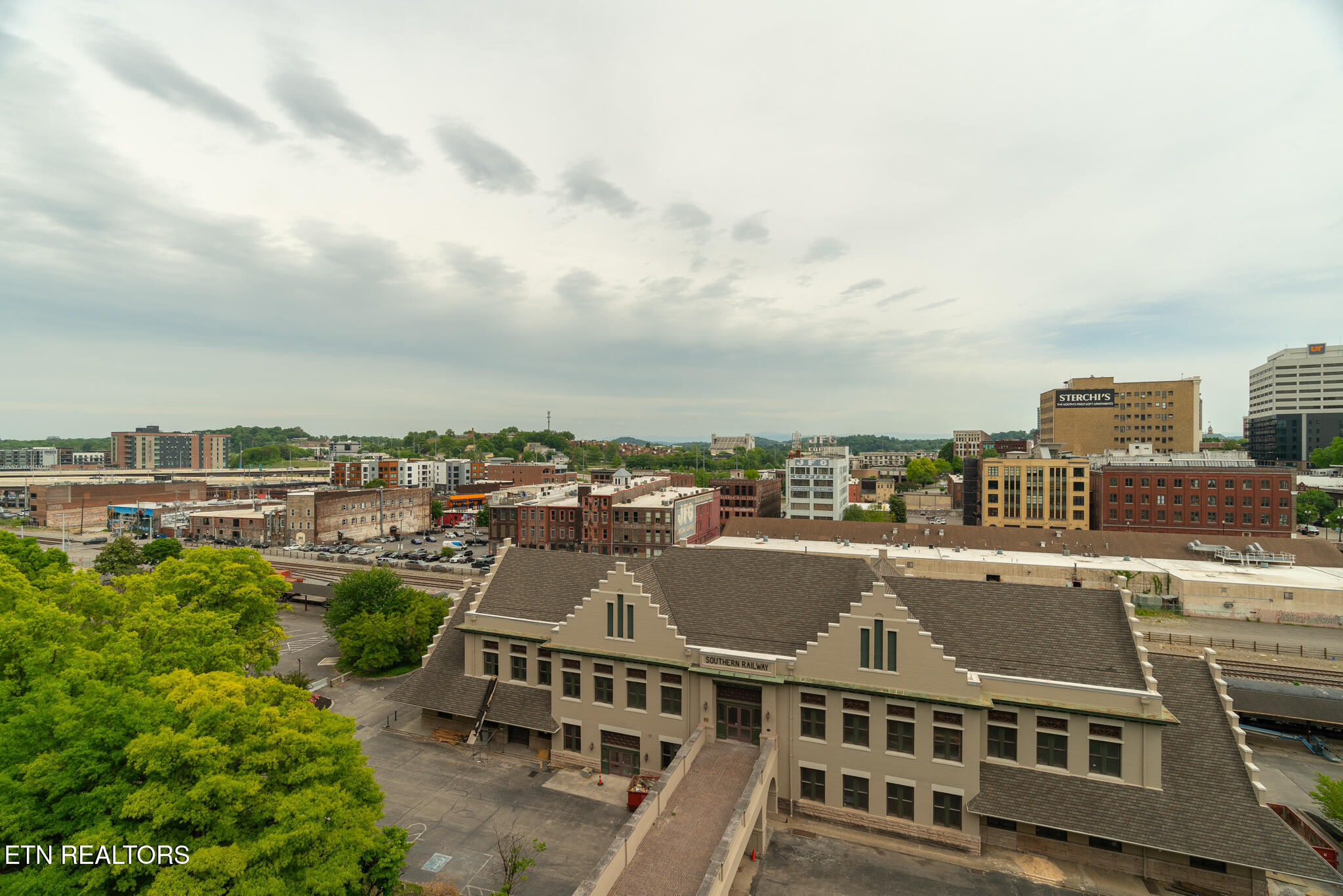 333 W Depot Avenue Knoxville TN 37917