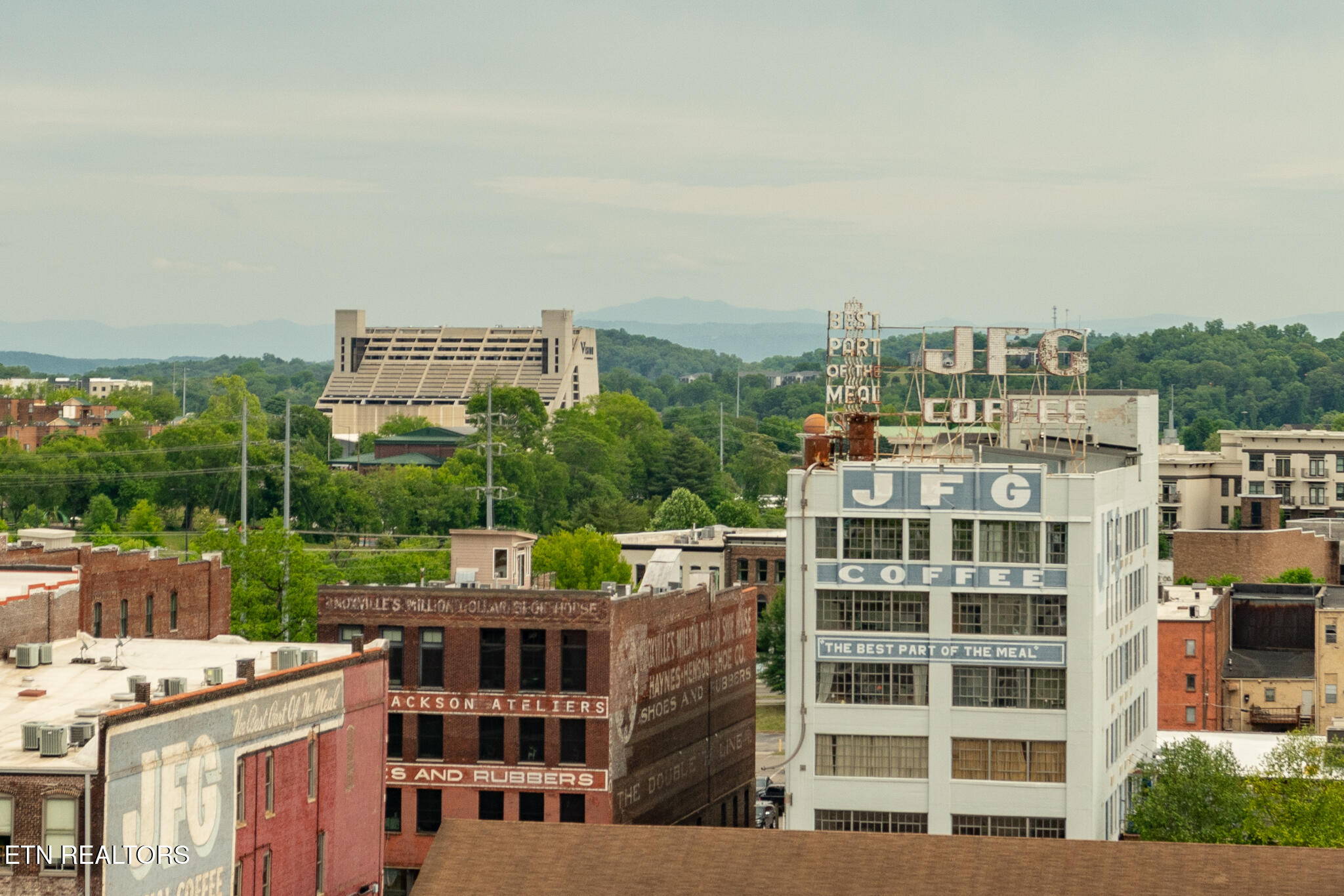 333 W Depot Avenue Knoxville TN 37917
