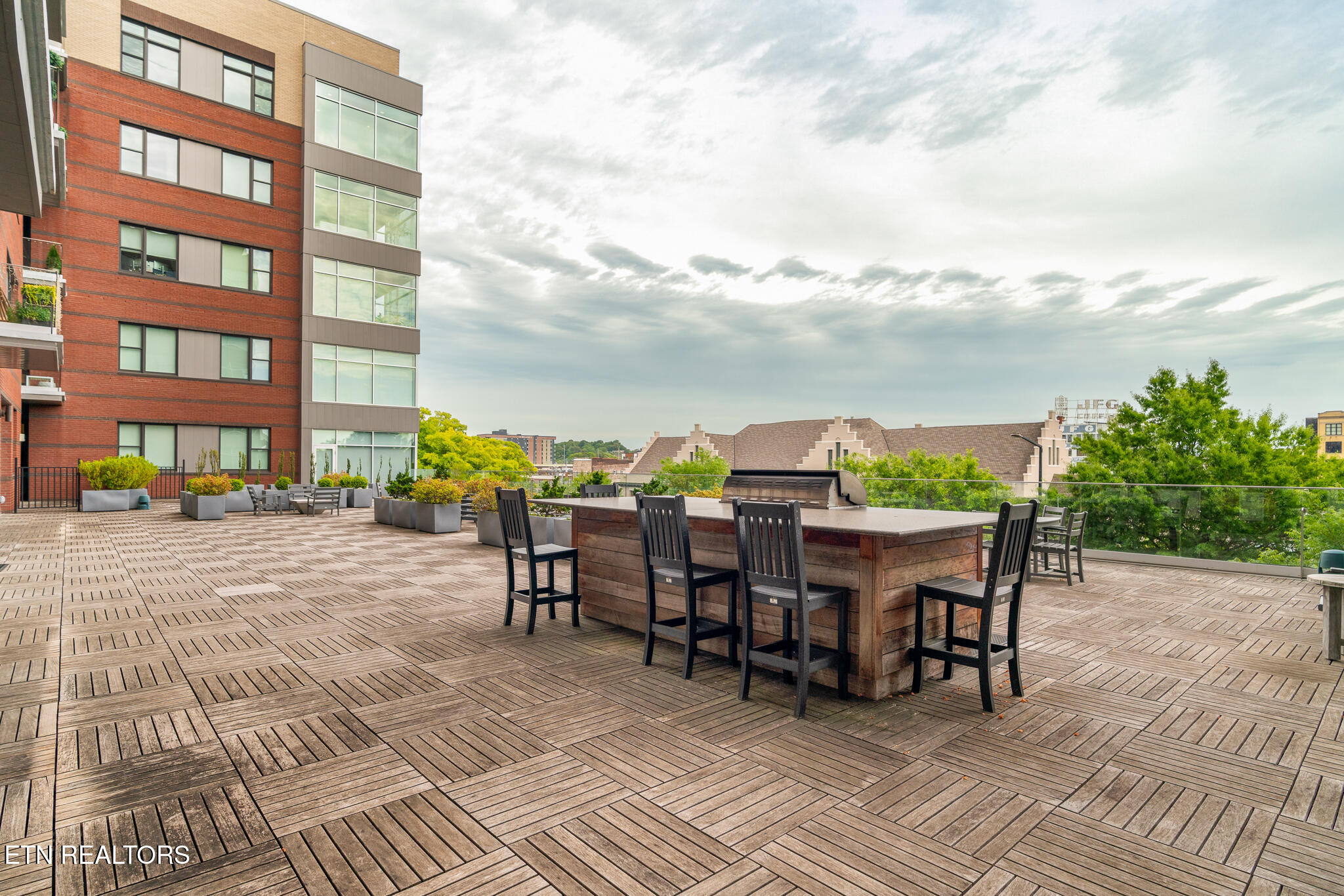 333 W Depot Avenue Knoxville TN 37917