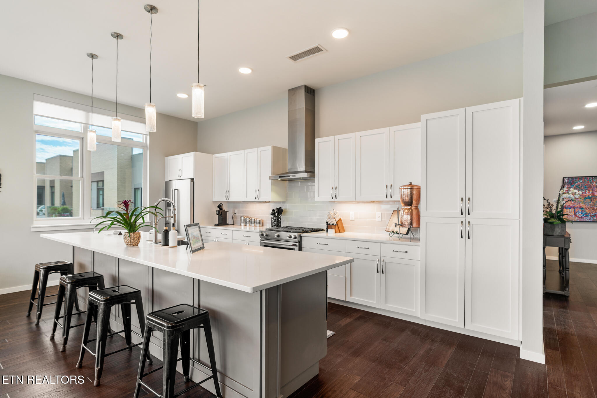 333 W Depot Avenue Knoxville TN 37917