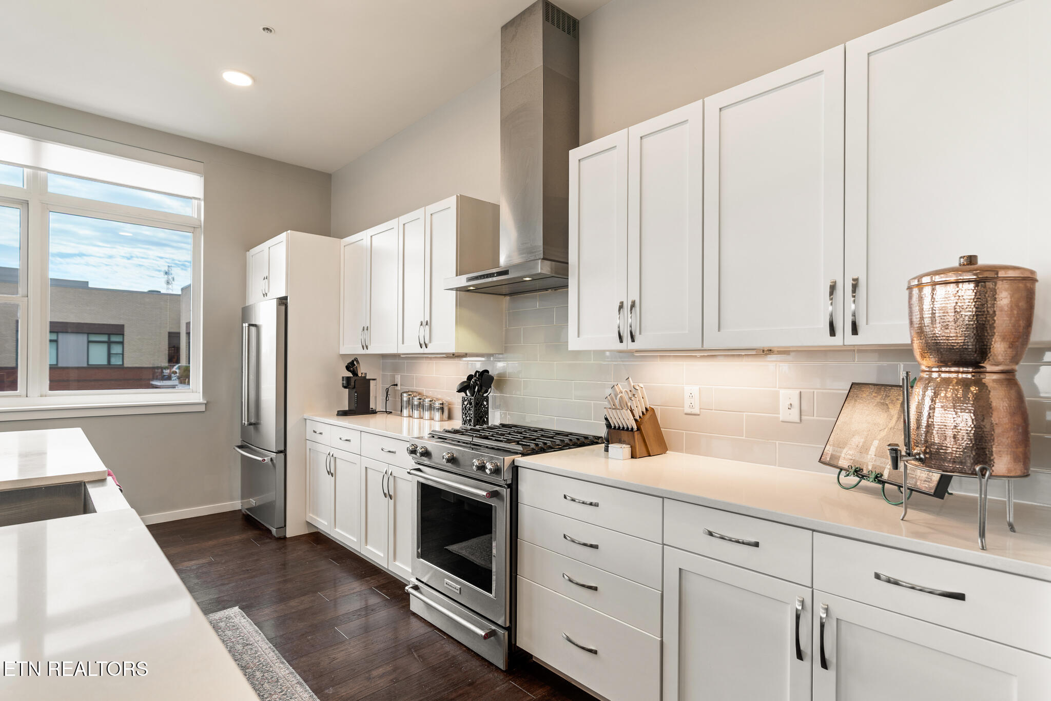 333 W Depot Avenue Knoxville TN 37917