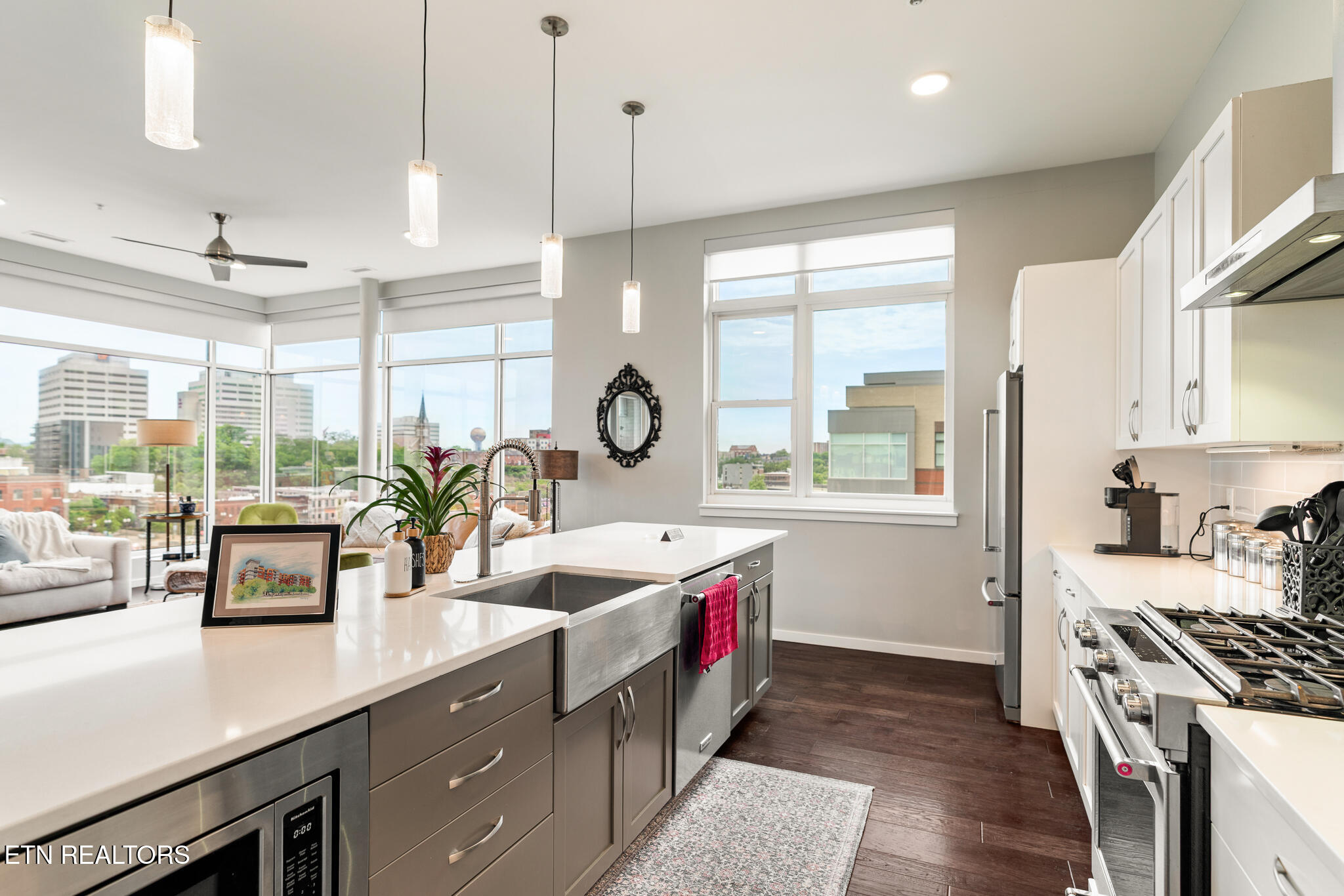 333 W Depot Avenue Knoxville TN 37917