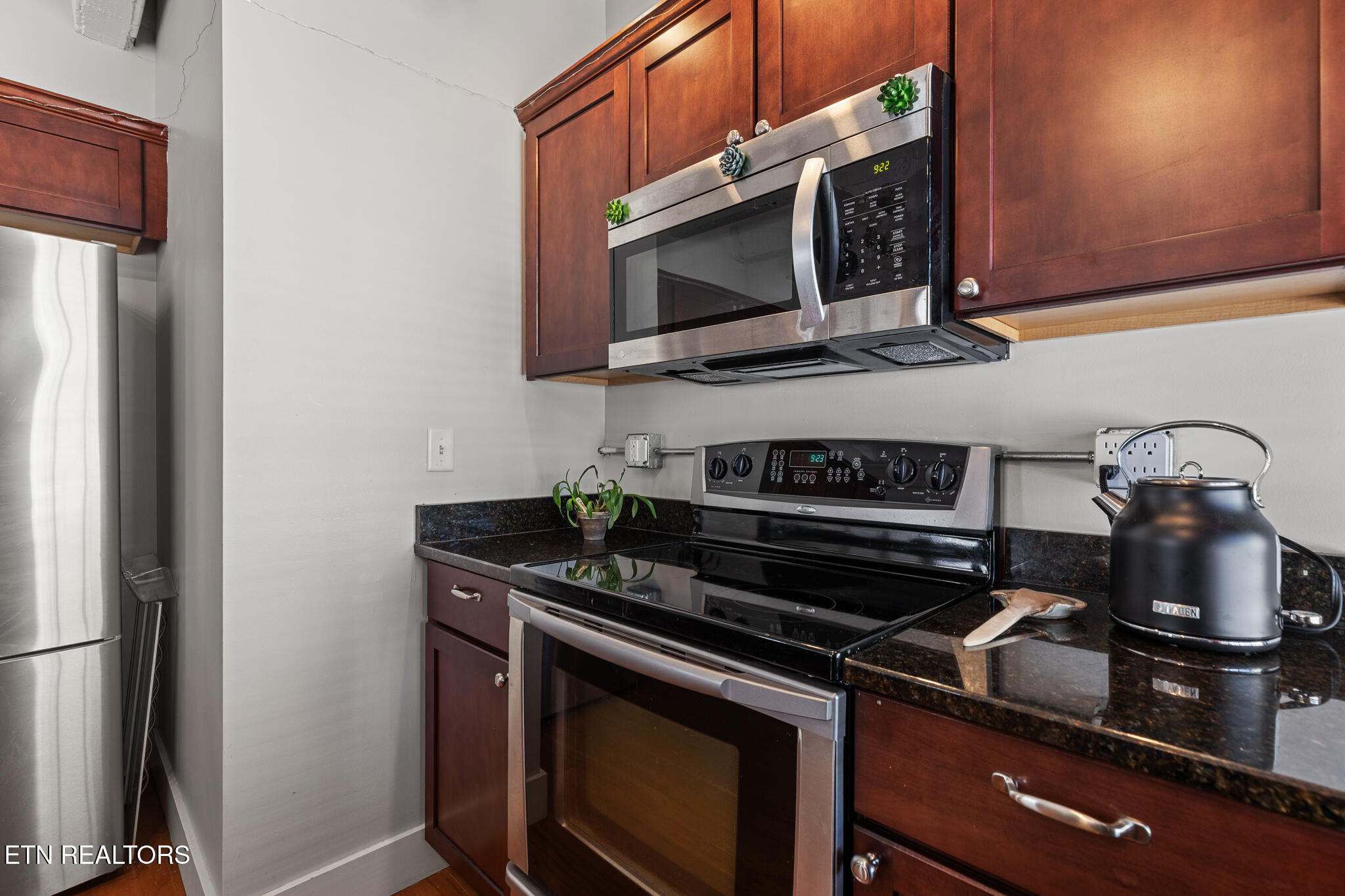 Knoxville TN 37902