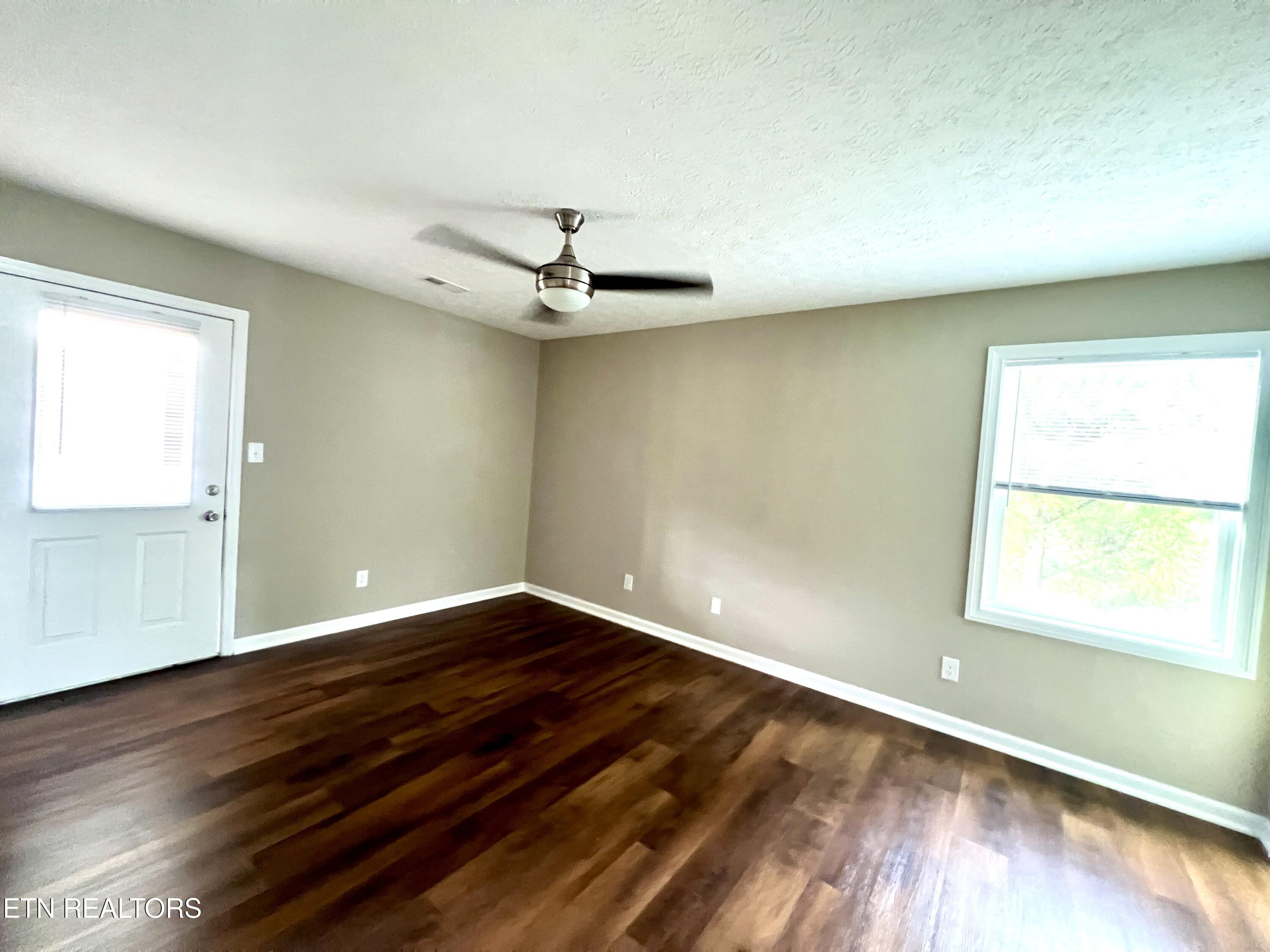 3771 Wears Valley Road Sevierville TN 37862