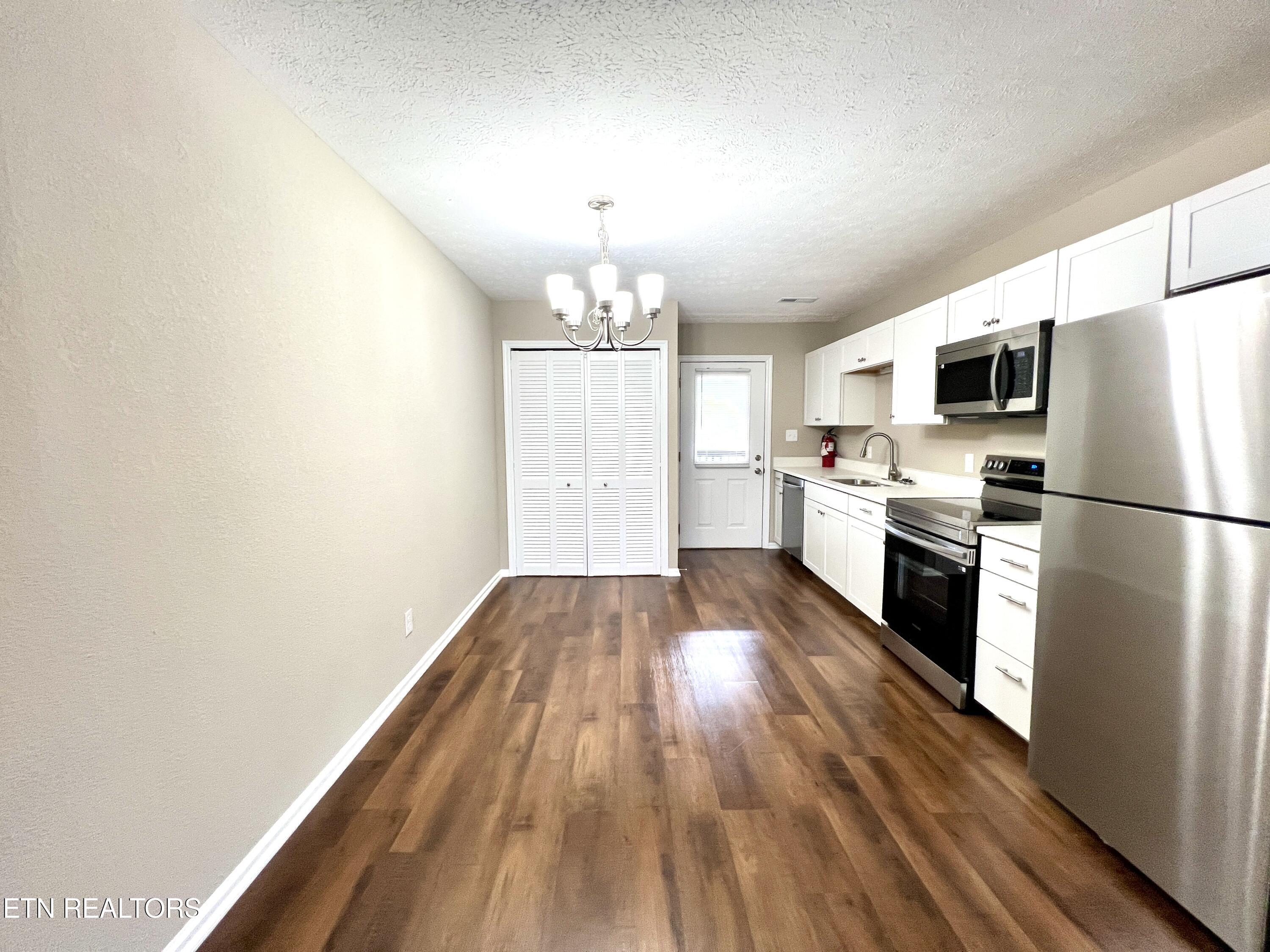 3771 Wears Valley Road Sevierville TN 37862