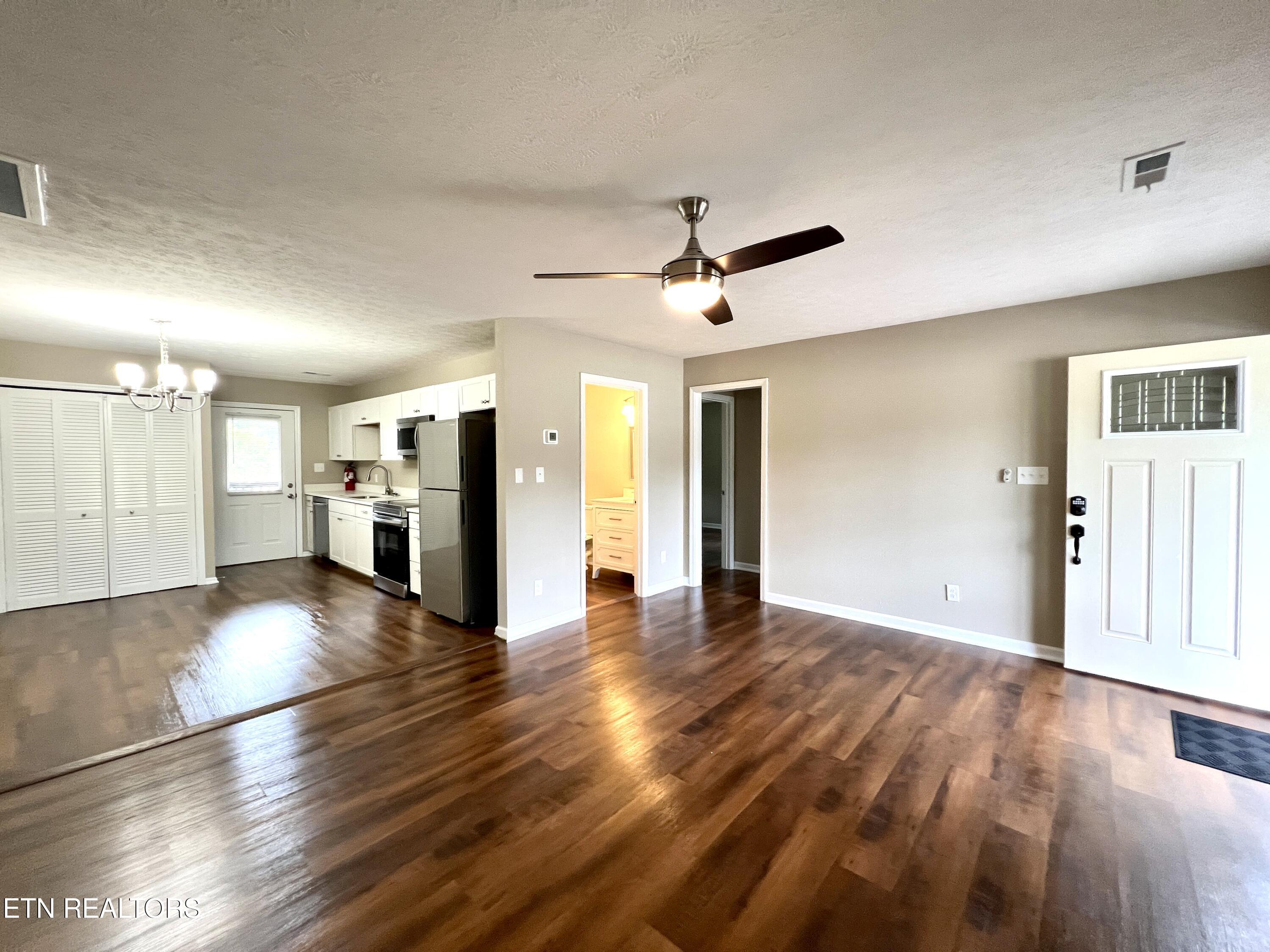 3771 Wears Valley Road Sevierville TN 37862