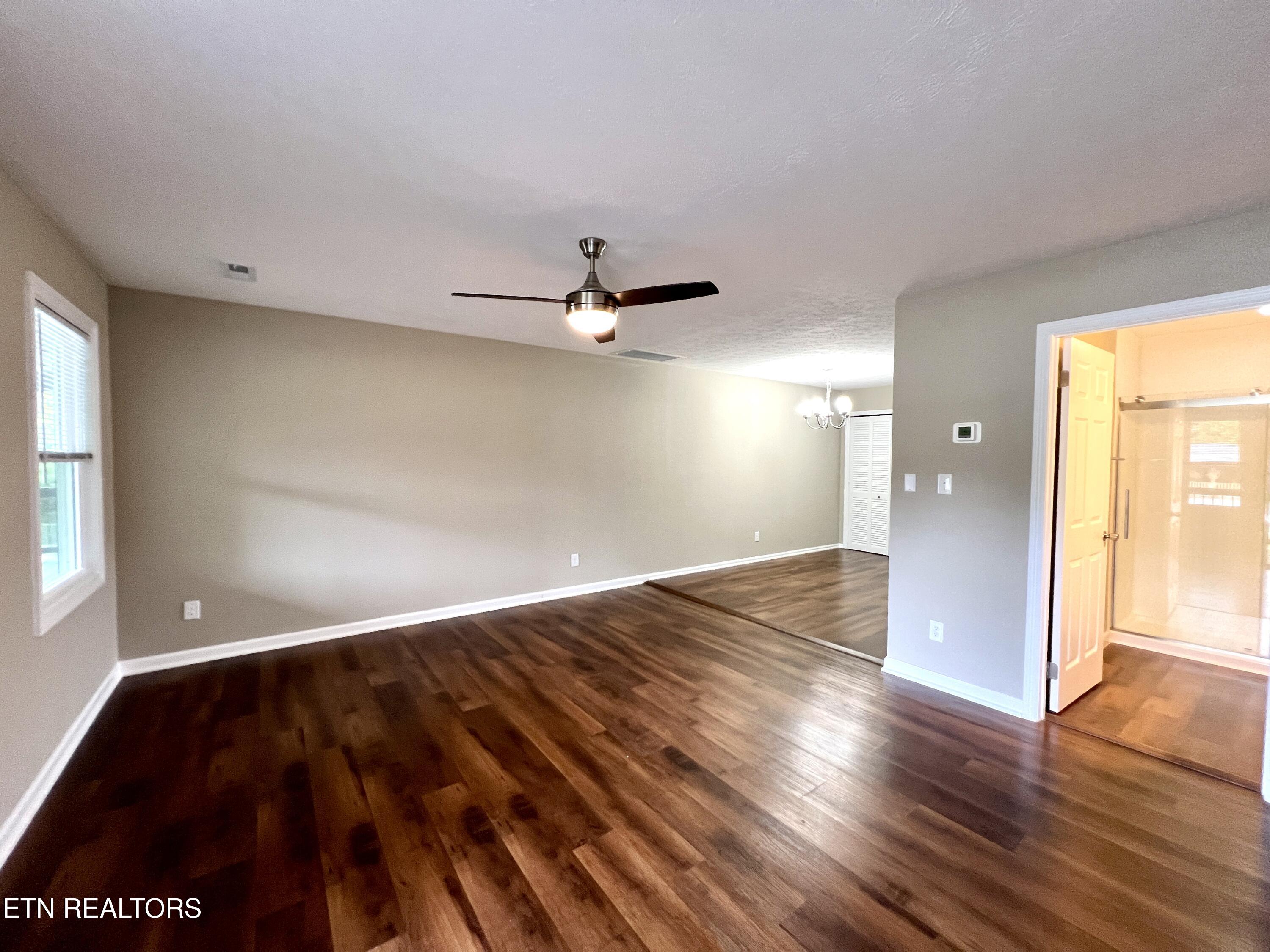 3771 Wears Valley Road Sevierville TN 37862