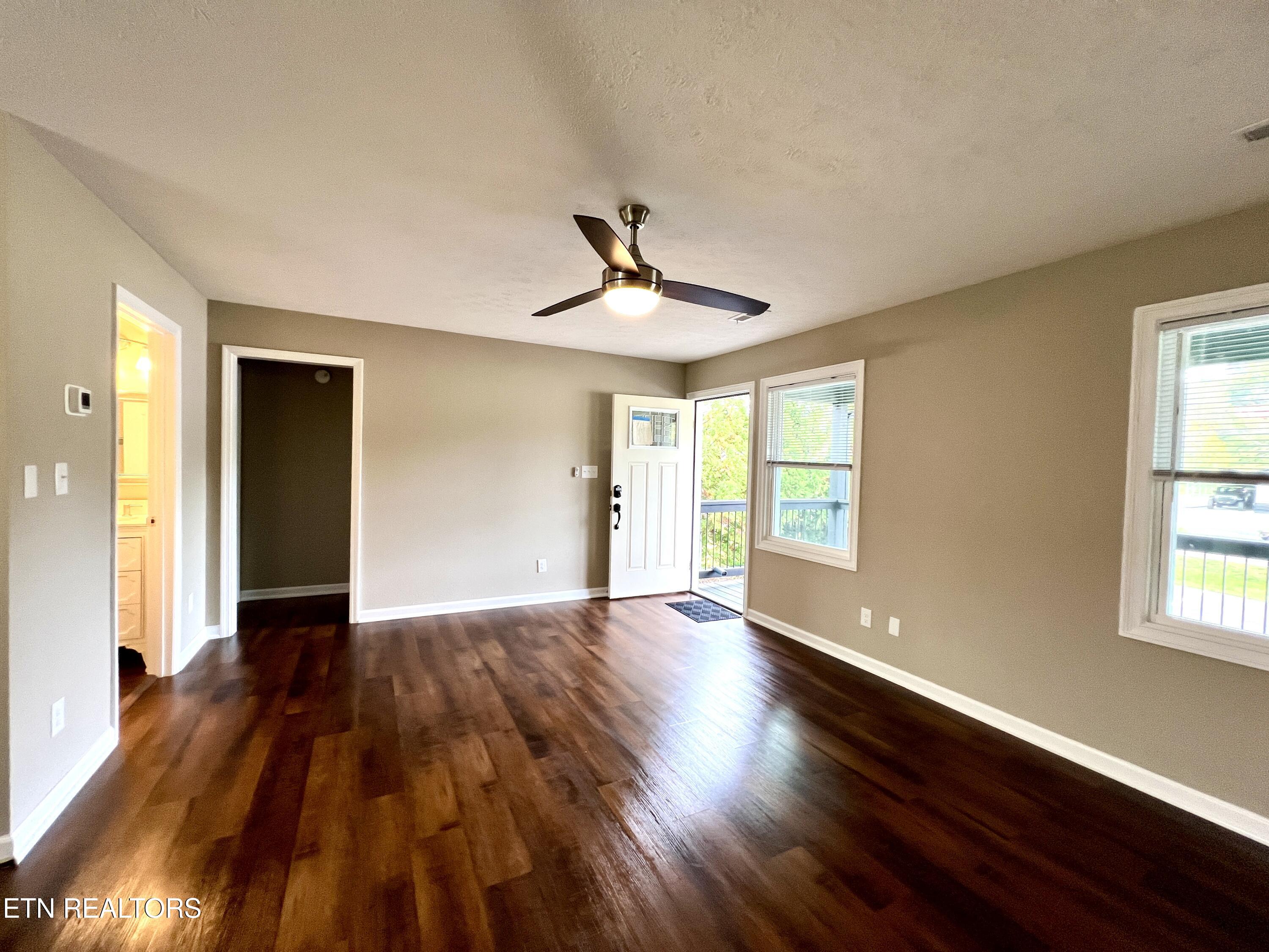 3771 Wears Valley Road Sevierville TN 37862