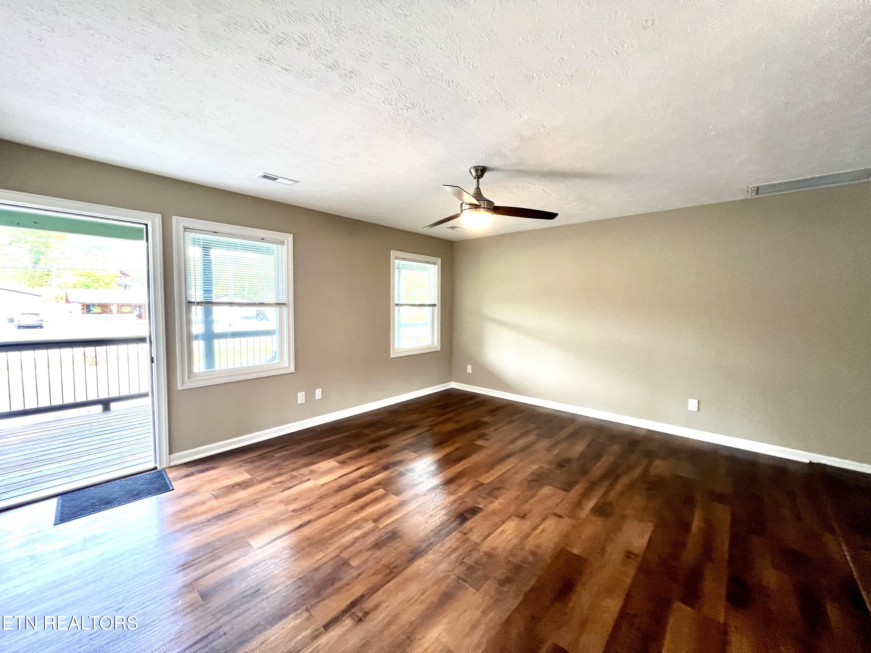 3771 Wears Valley Road Sevierville TN 37862