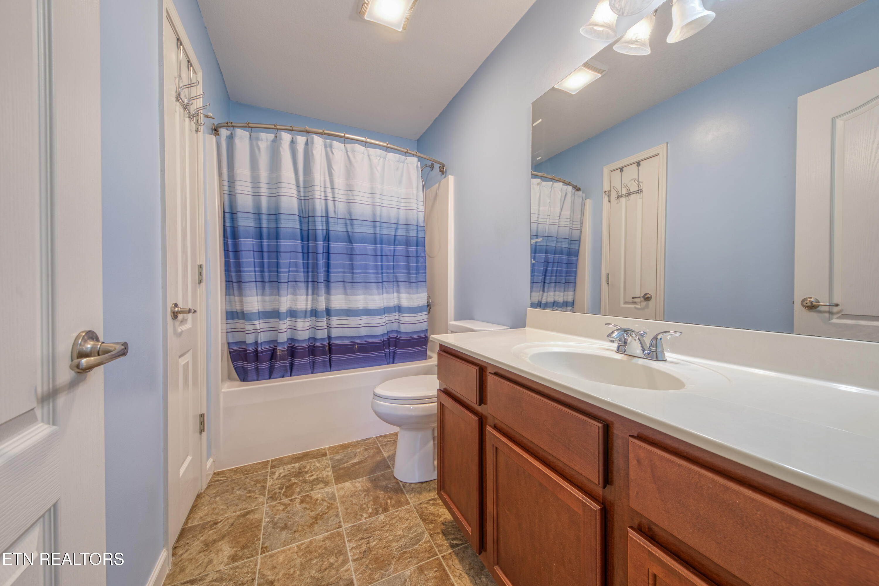 5030 White Petal Way Knoxville TN 37912