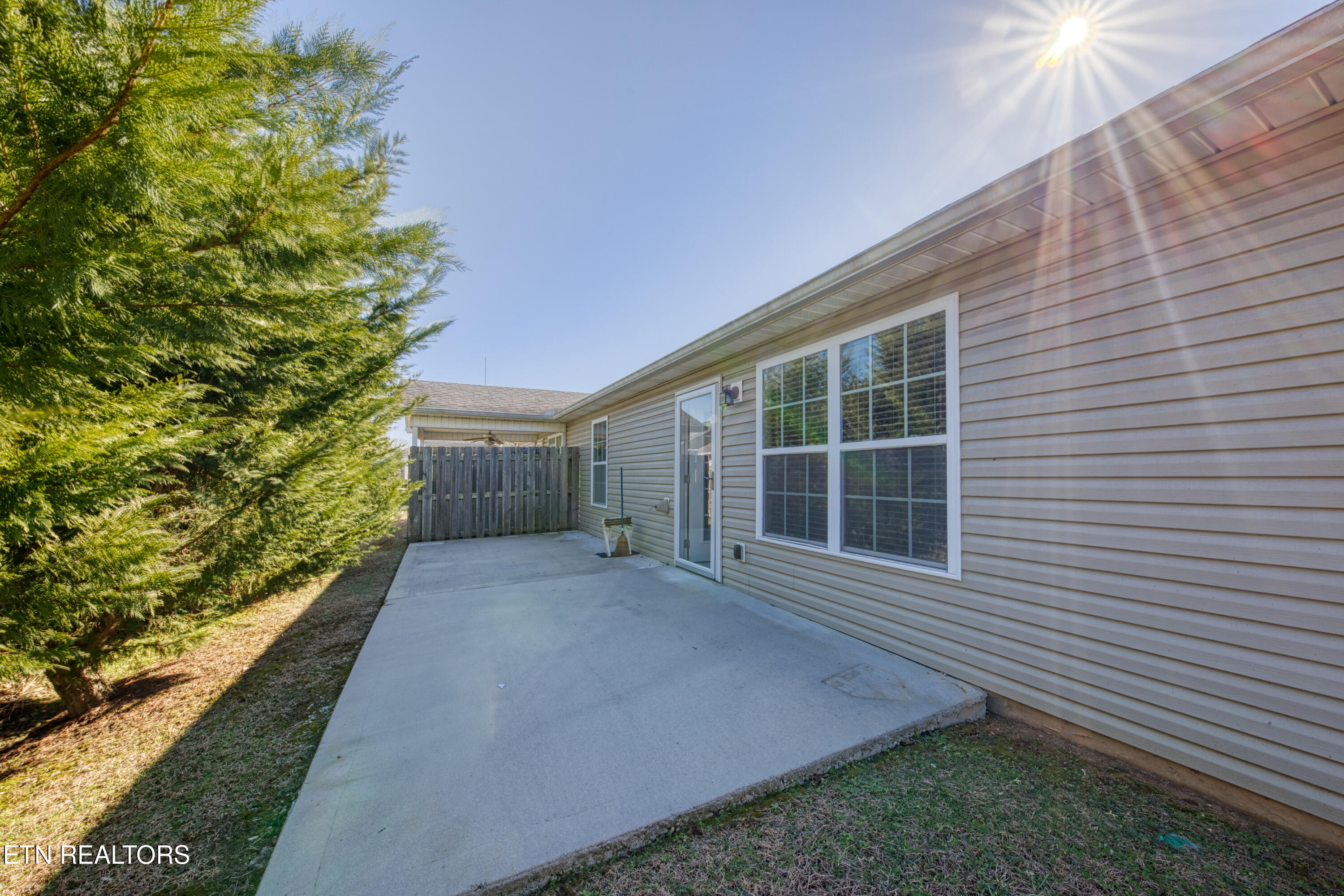 5030 White Petal Way Knoxville TN 37912
