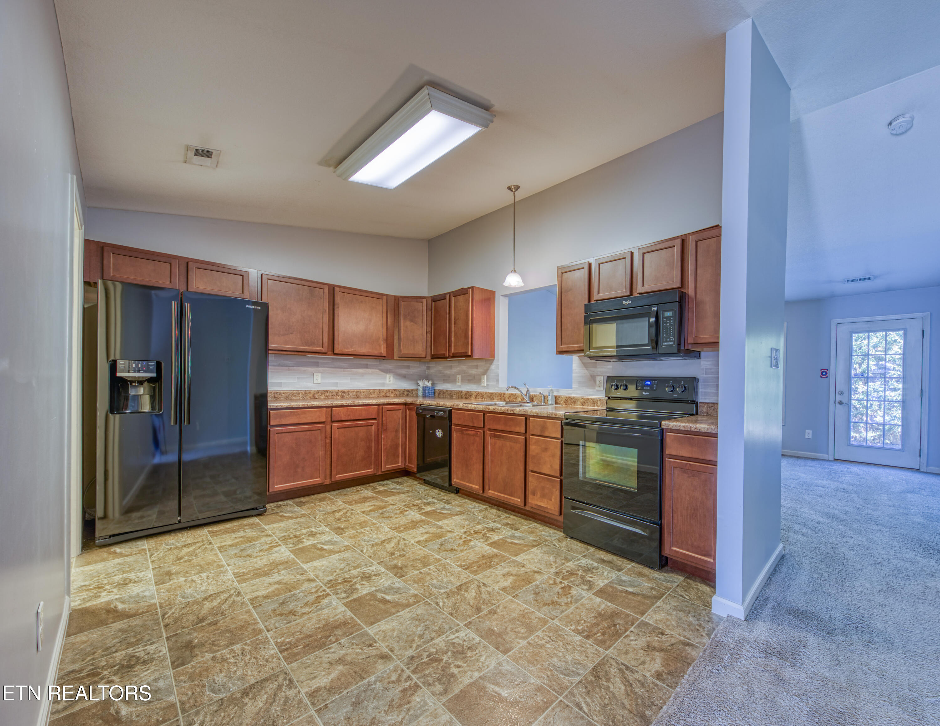 5030 White Petal Way Knoxville TN 37912