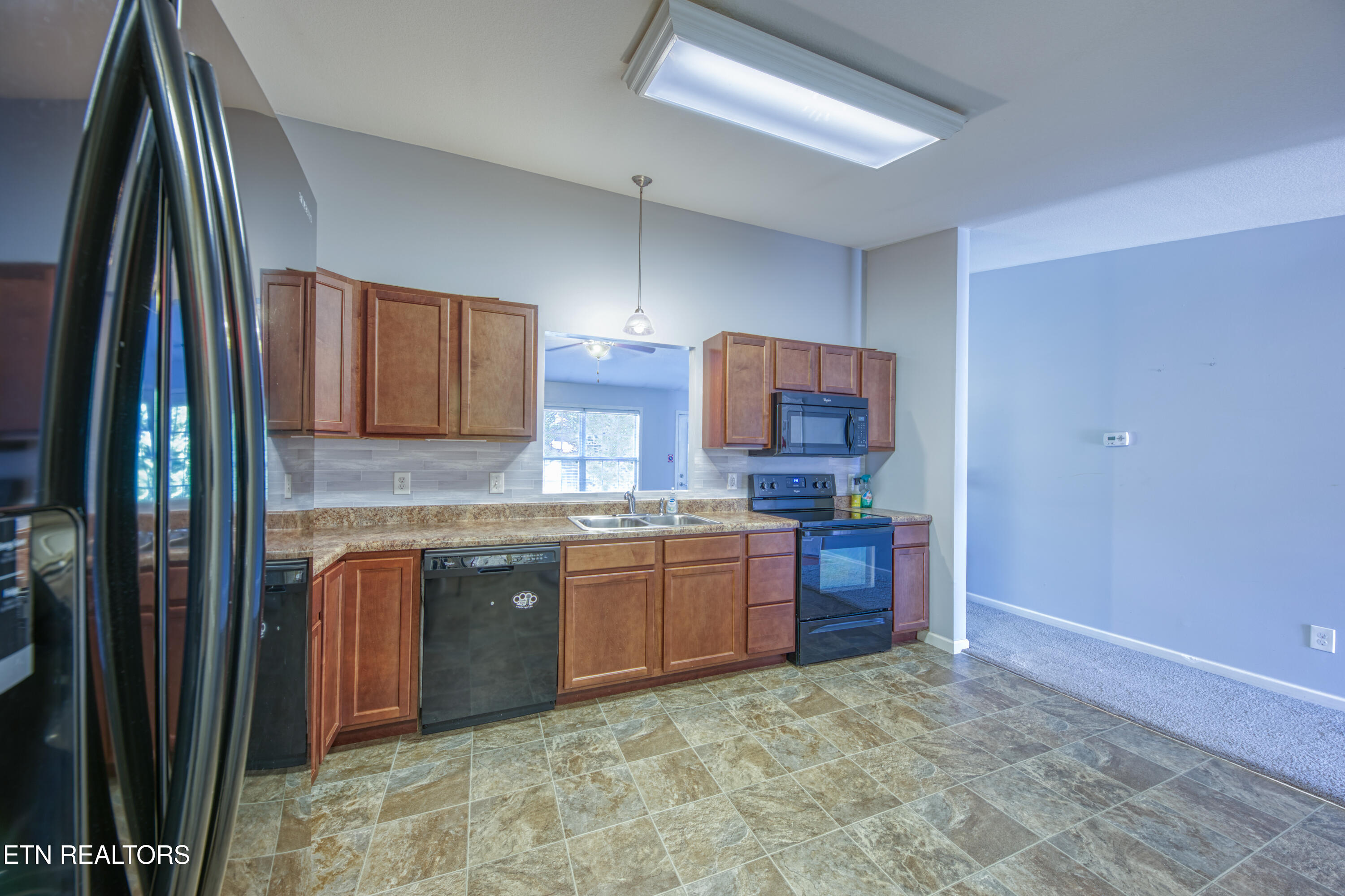 5030 White Petal Way Knoxville TN 37912