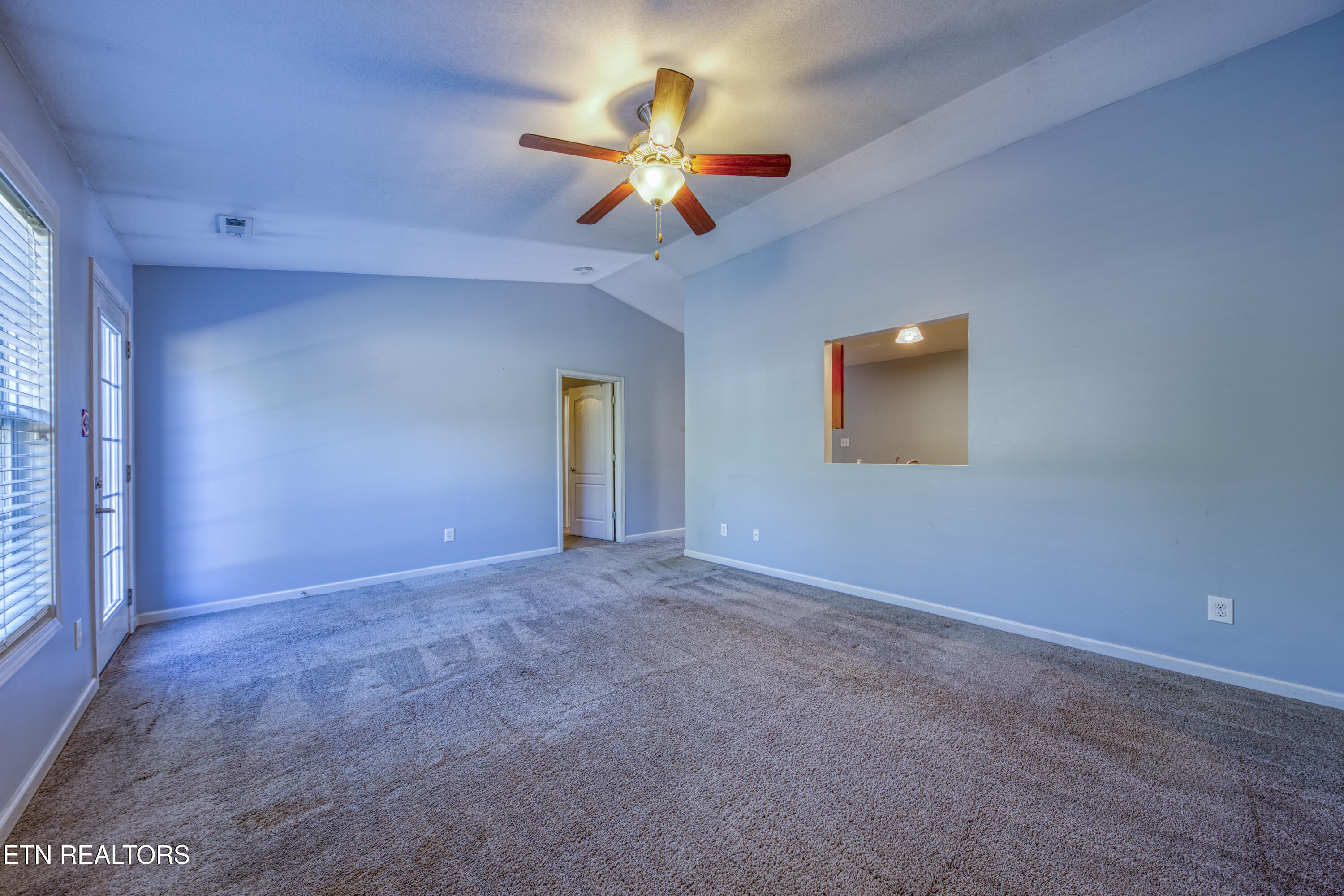 5030 White Petal Way Knoxville TN 37912
