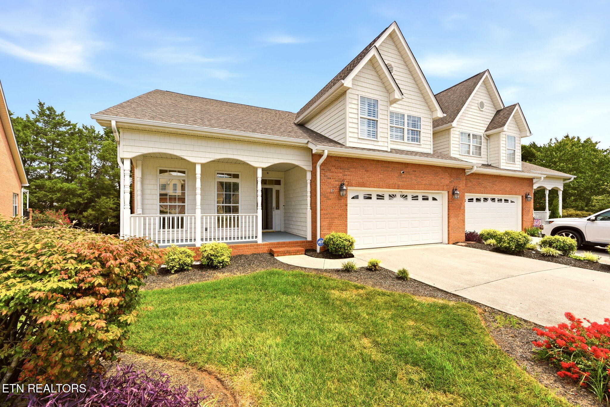 7608 Charmwood Way Knoxville TN 37938