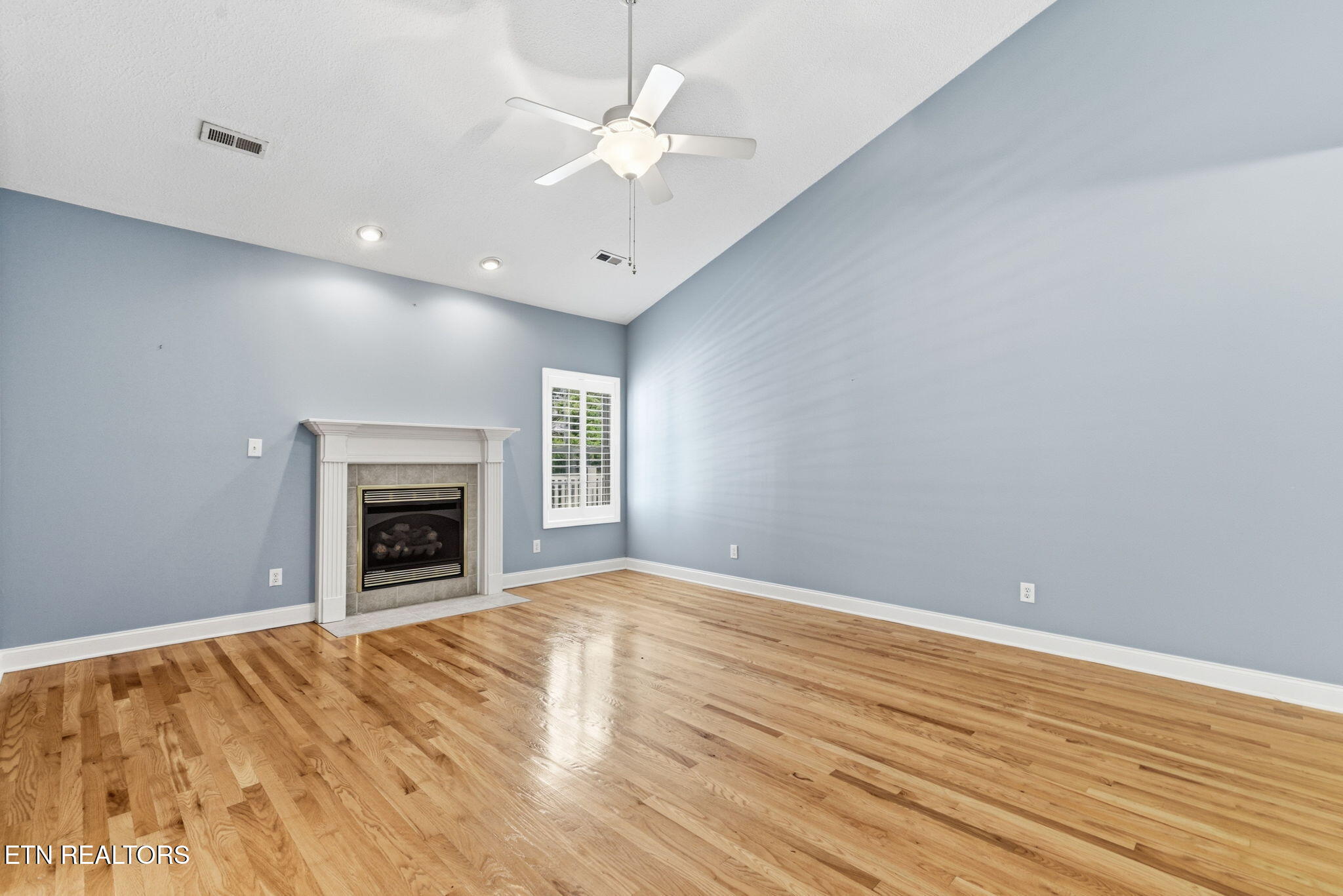 7608 Charmwood Way Knoxville TN 37938