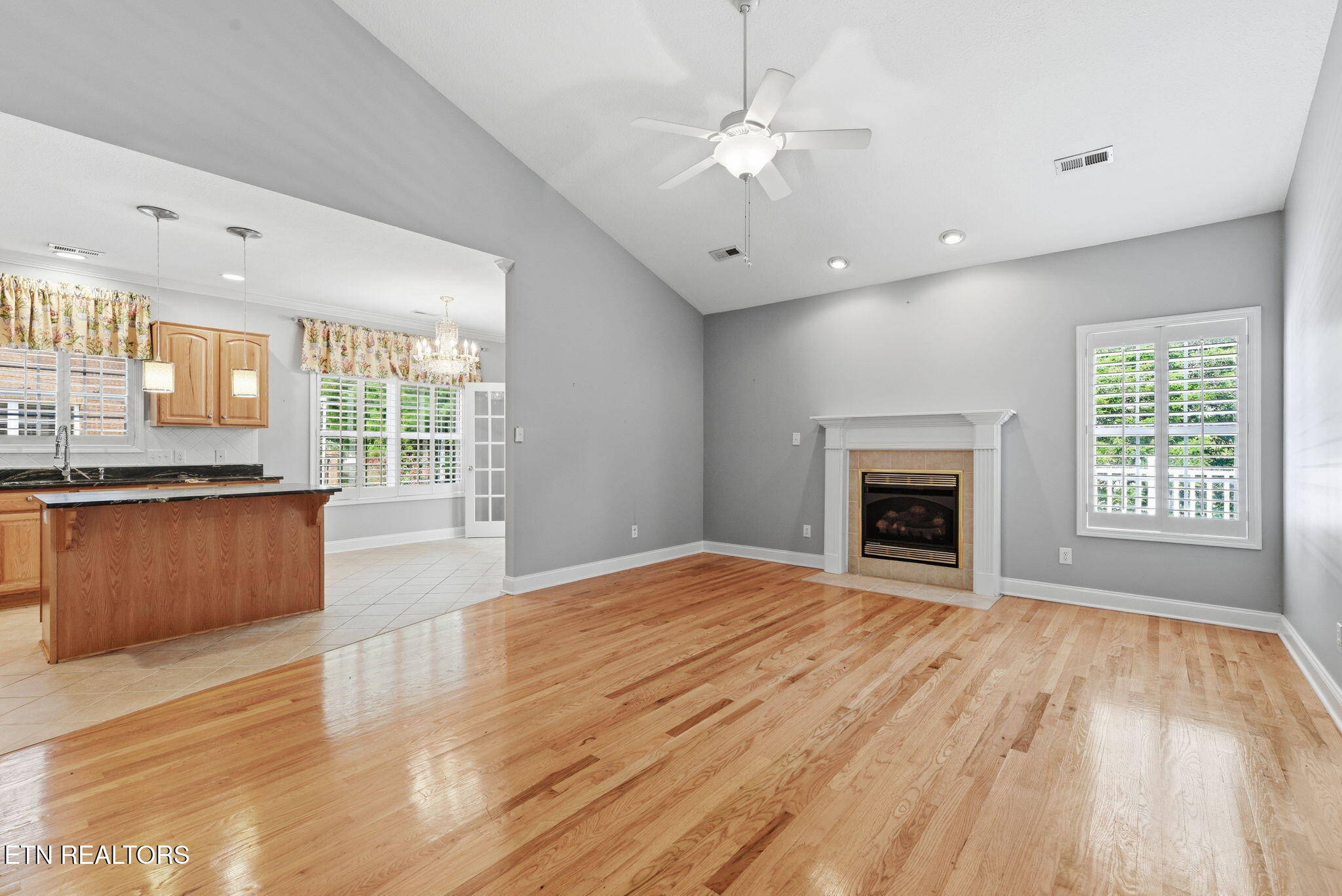 7608 Charmwood Way Knoxville TN 37938