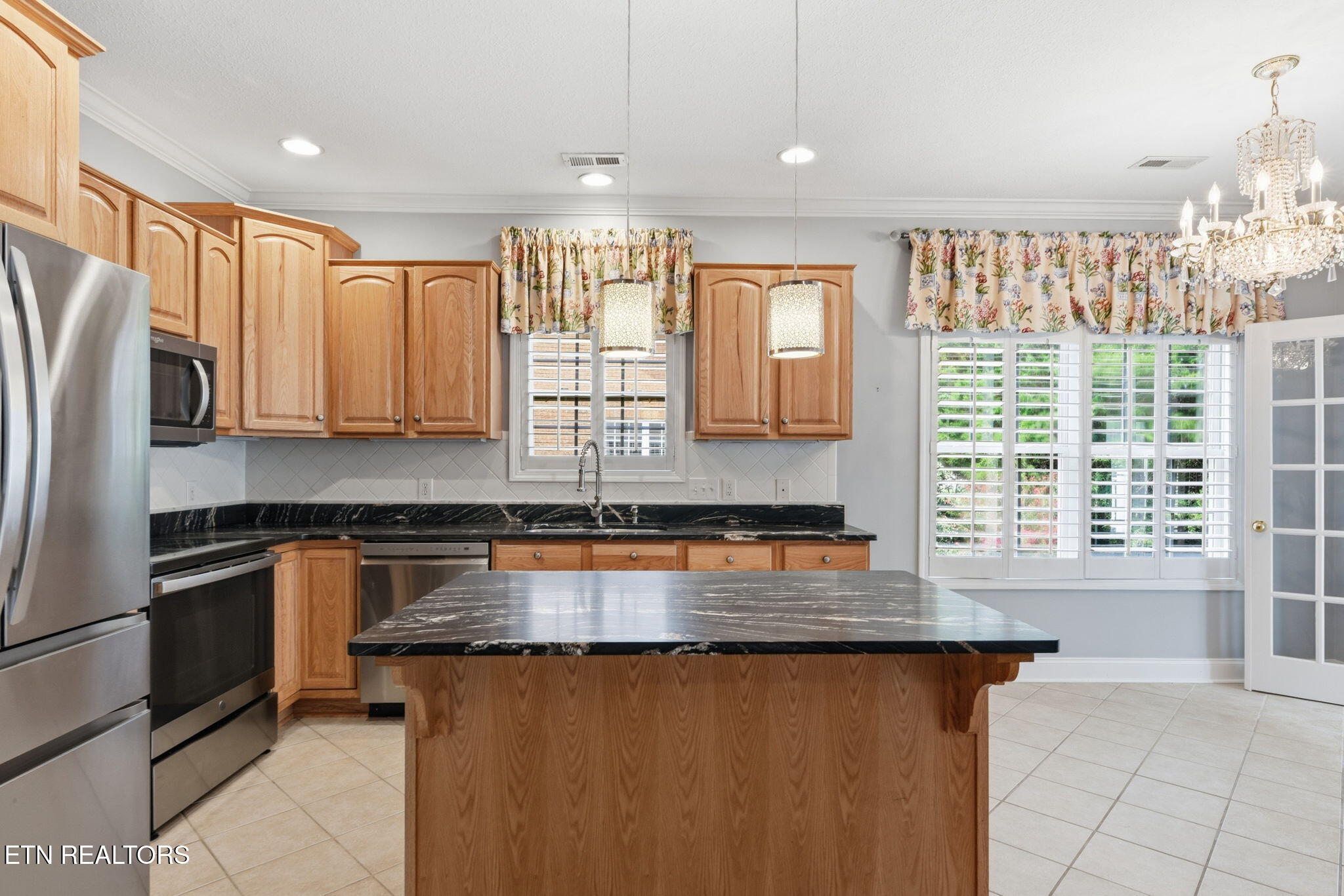 7608 Charmwood Way Knoxville TN 37938