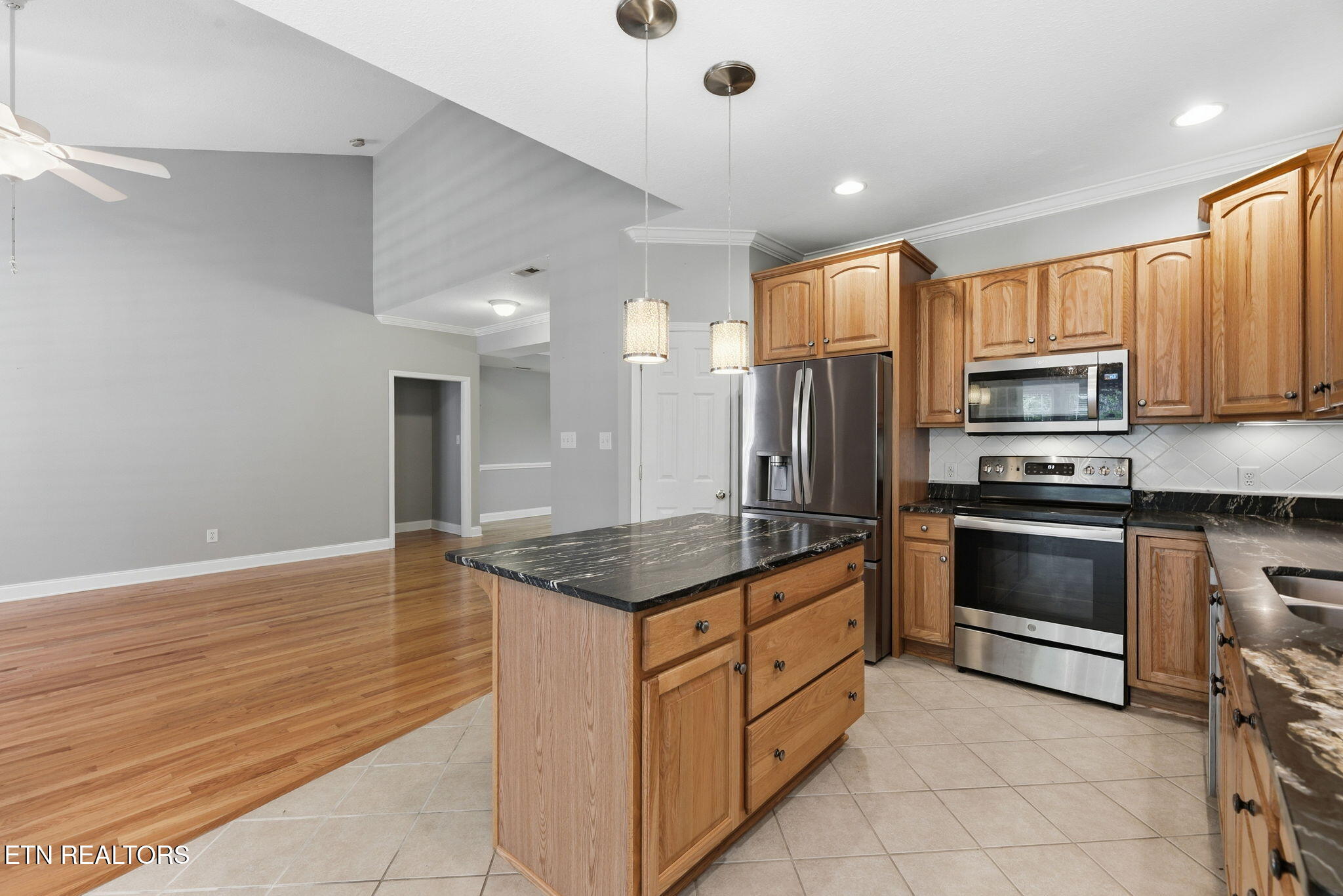 7608 Charmwood Way Knoxville TN 37938