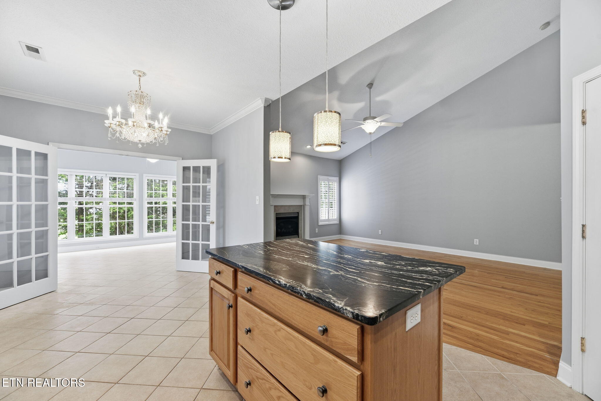 7608 Charmwood Way Knoxville TN 37938