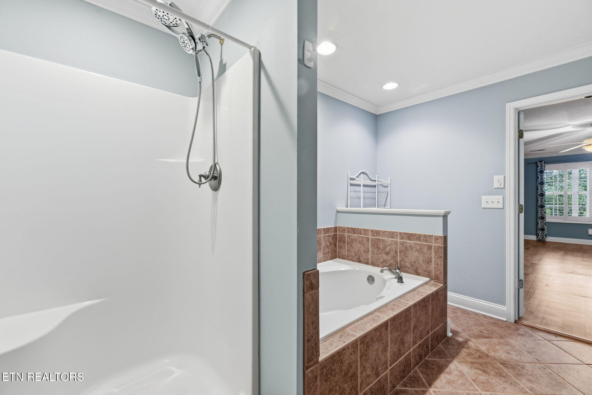 7608 Charmwood Way Knoxville TN 37938