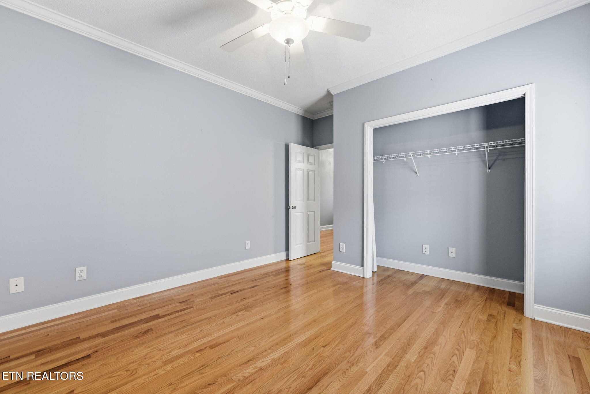 7608 Charmwood Way Knoxville TN 37938