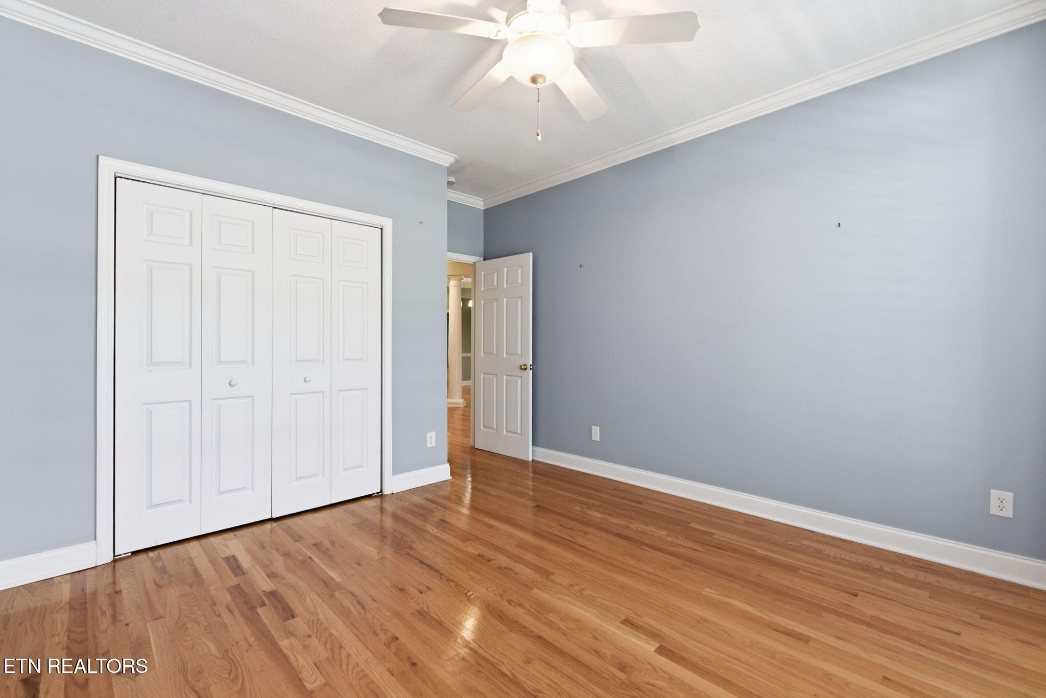 7608 Charmwood Way Knoxville TN 37938