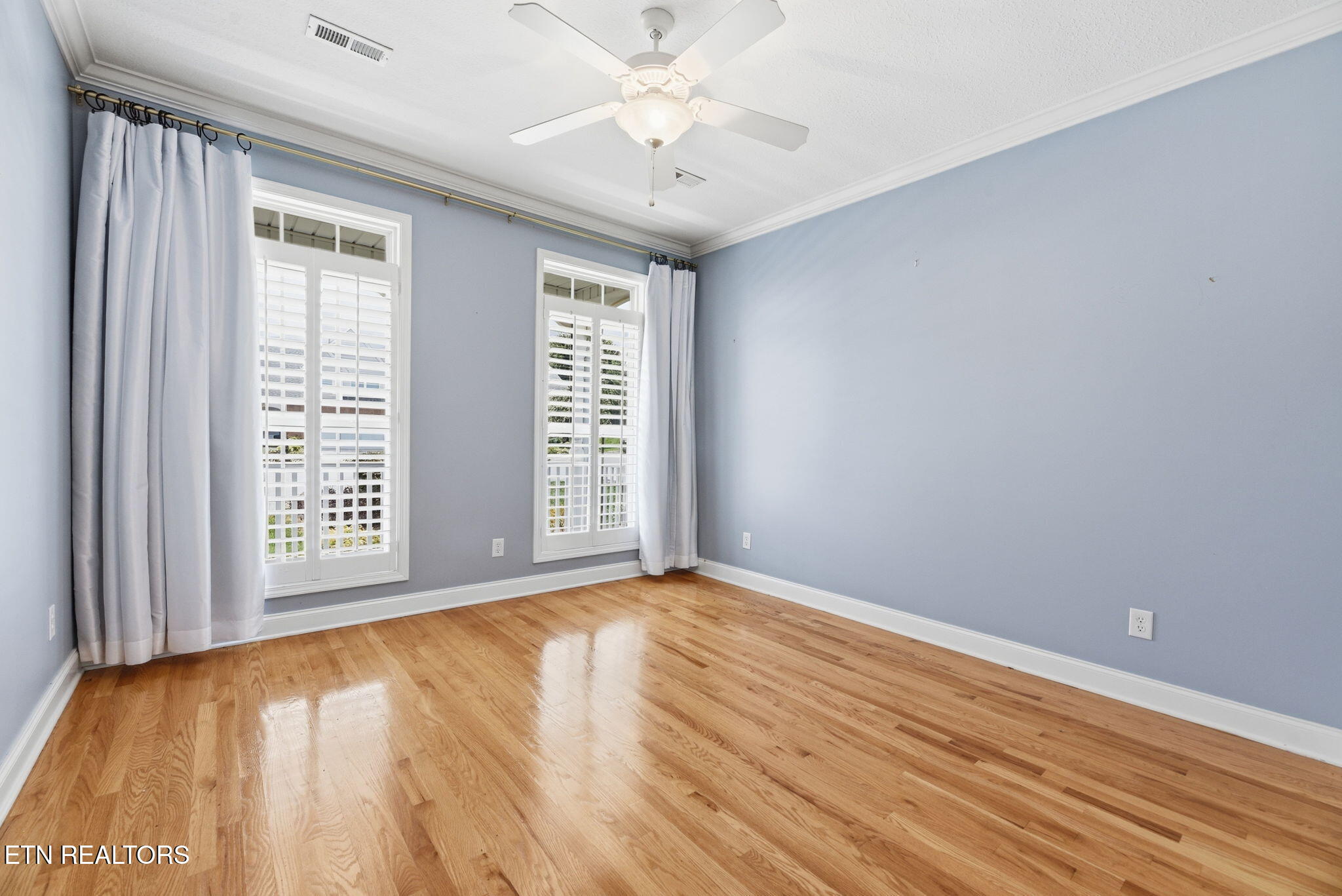 7608 Charmwood Way Knoxville TN 37938