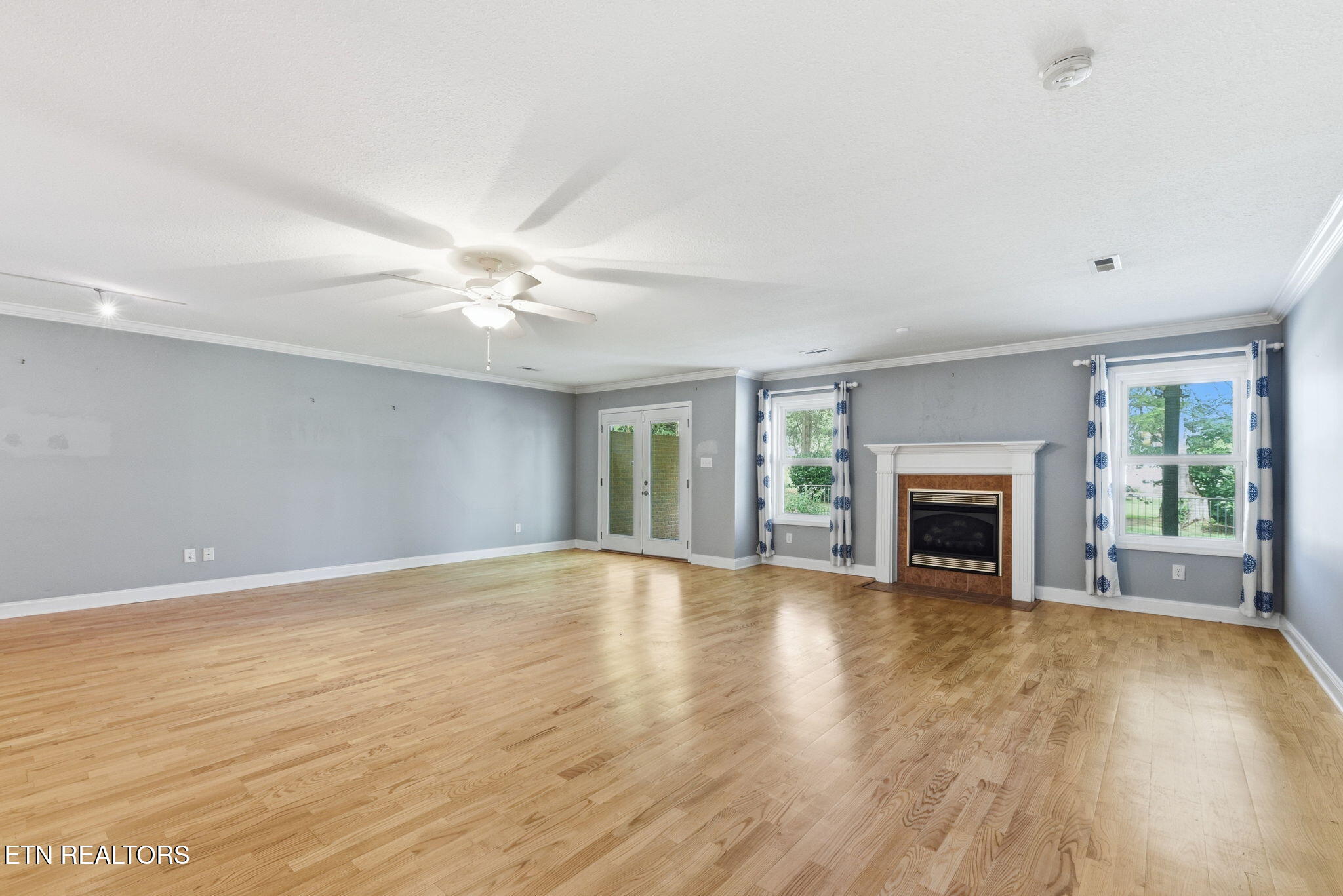 7608 Charmwood Way Knoxville TN 37938