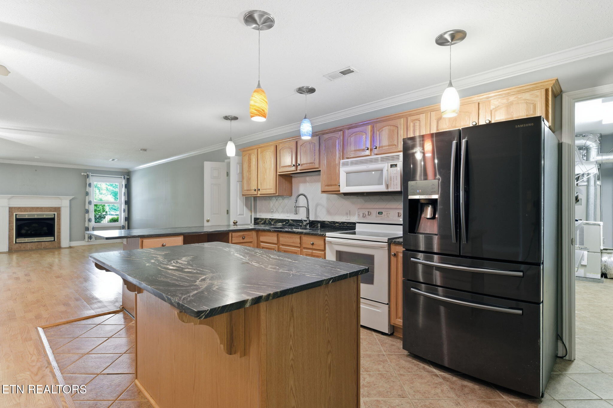7608 Charmwood Way Knoxville TN 37938