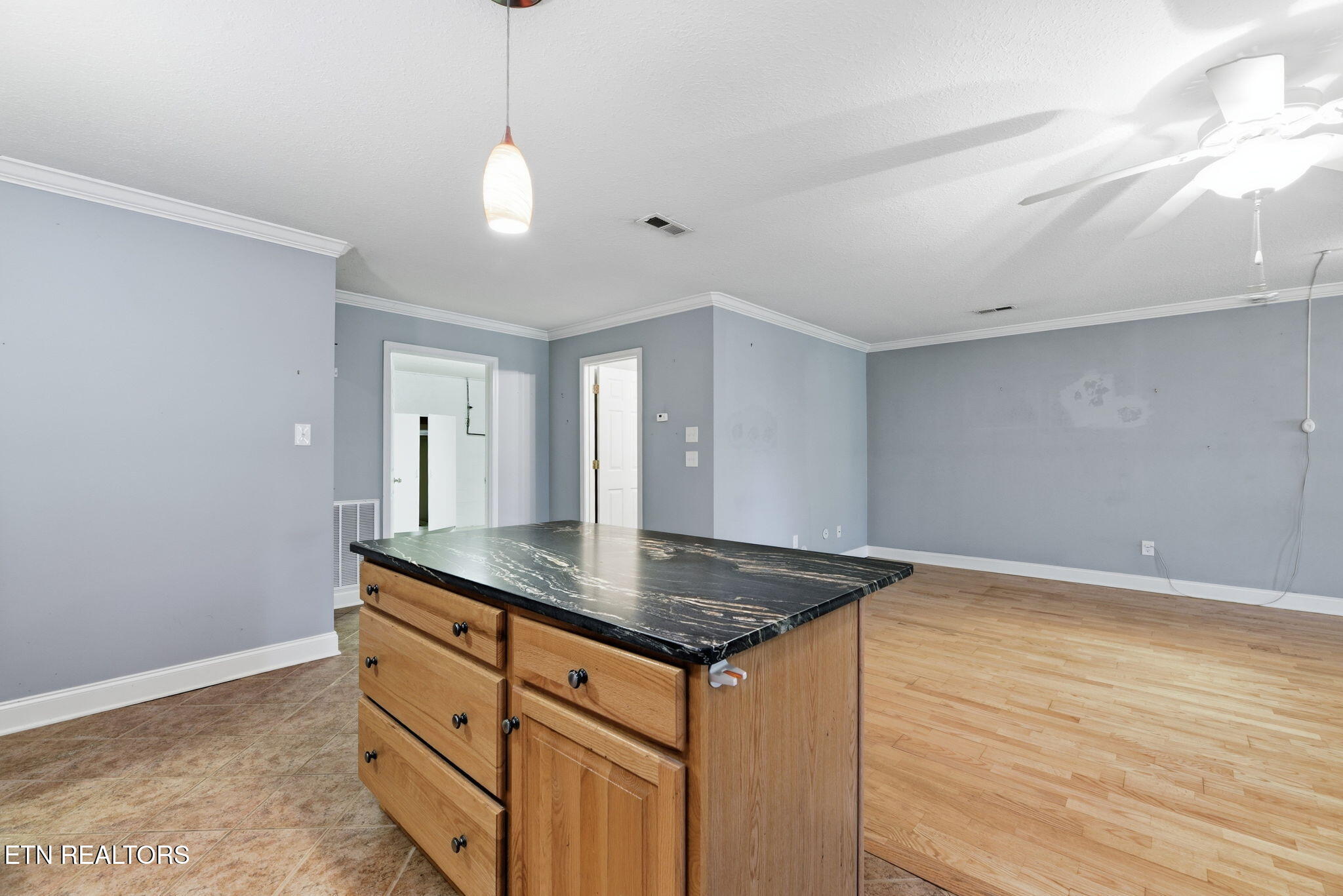 7608 Charmwood Way Knoxville TN 37938