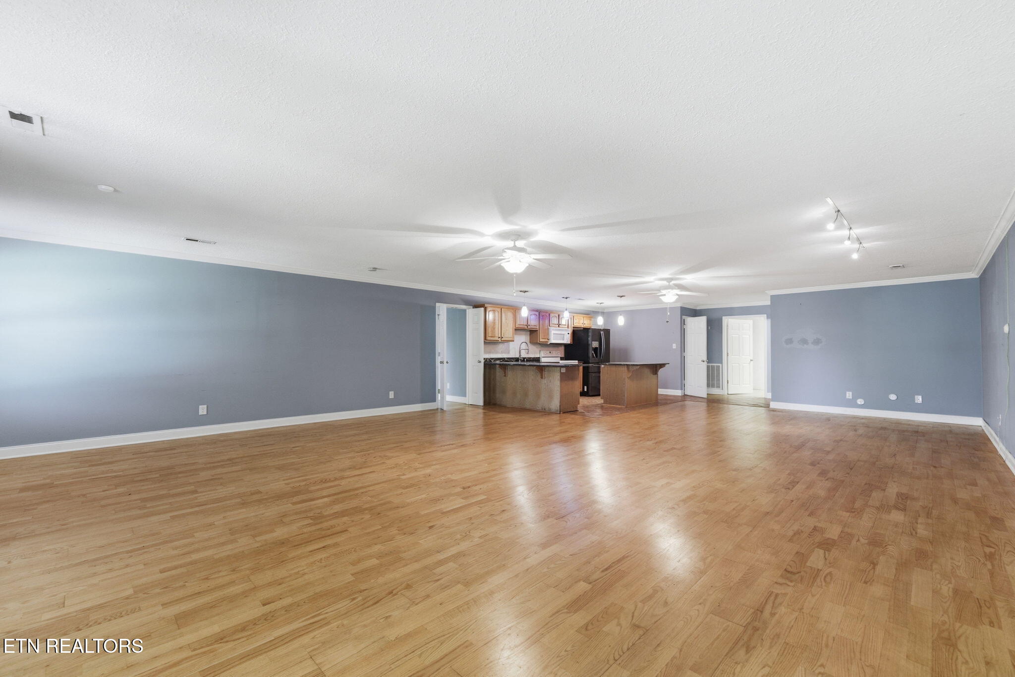 7608 Charmwood Way Knoxville TN 37938