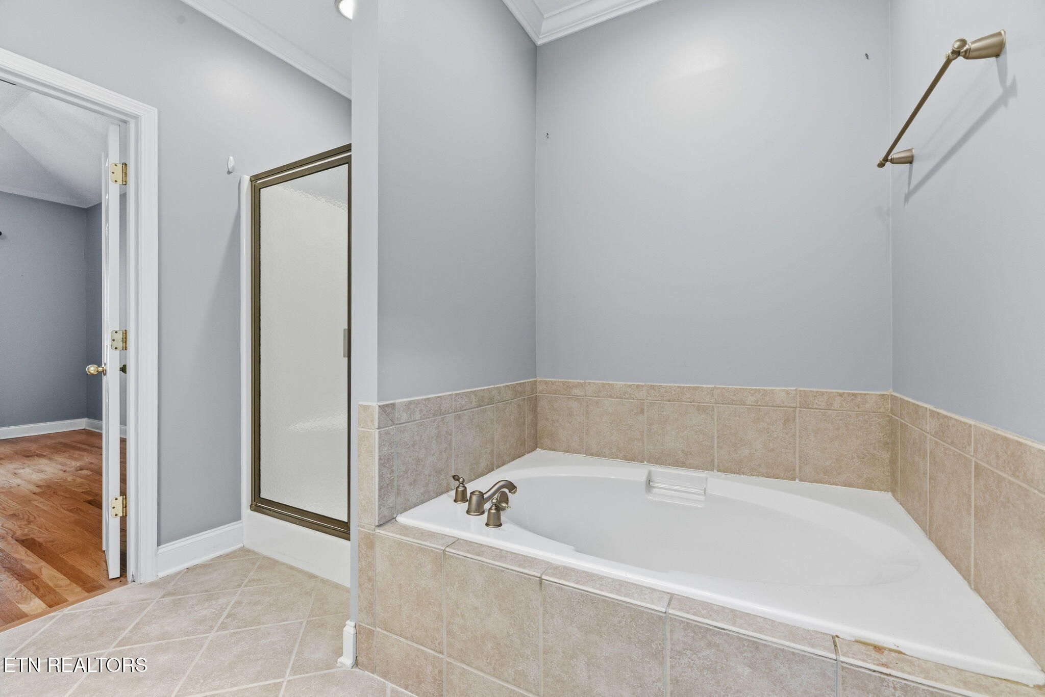 7608 Charmwood Way Knoxville TN 37938