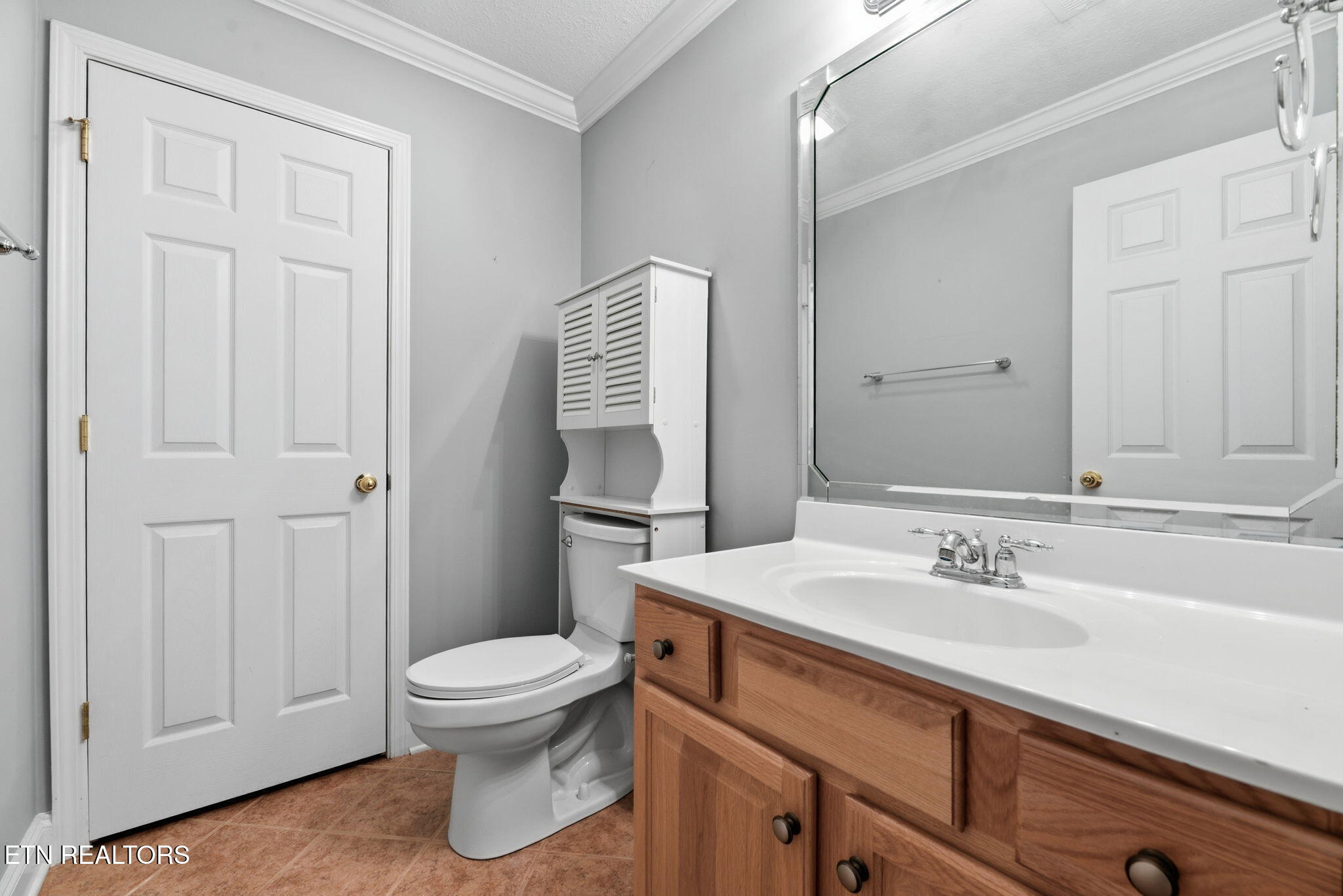 7608 Charmwood Way Knoxville TN 37938